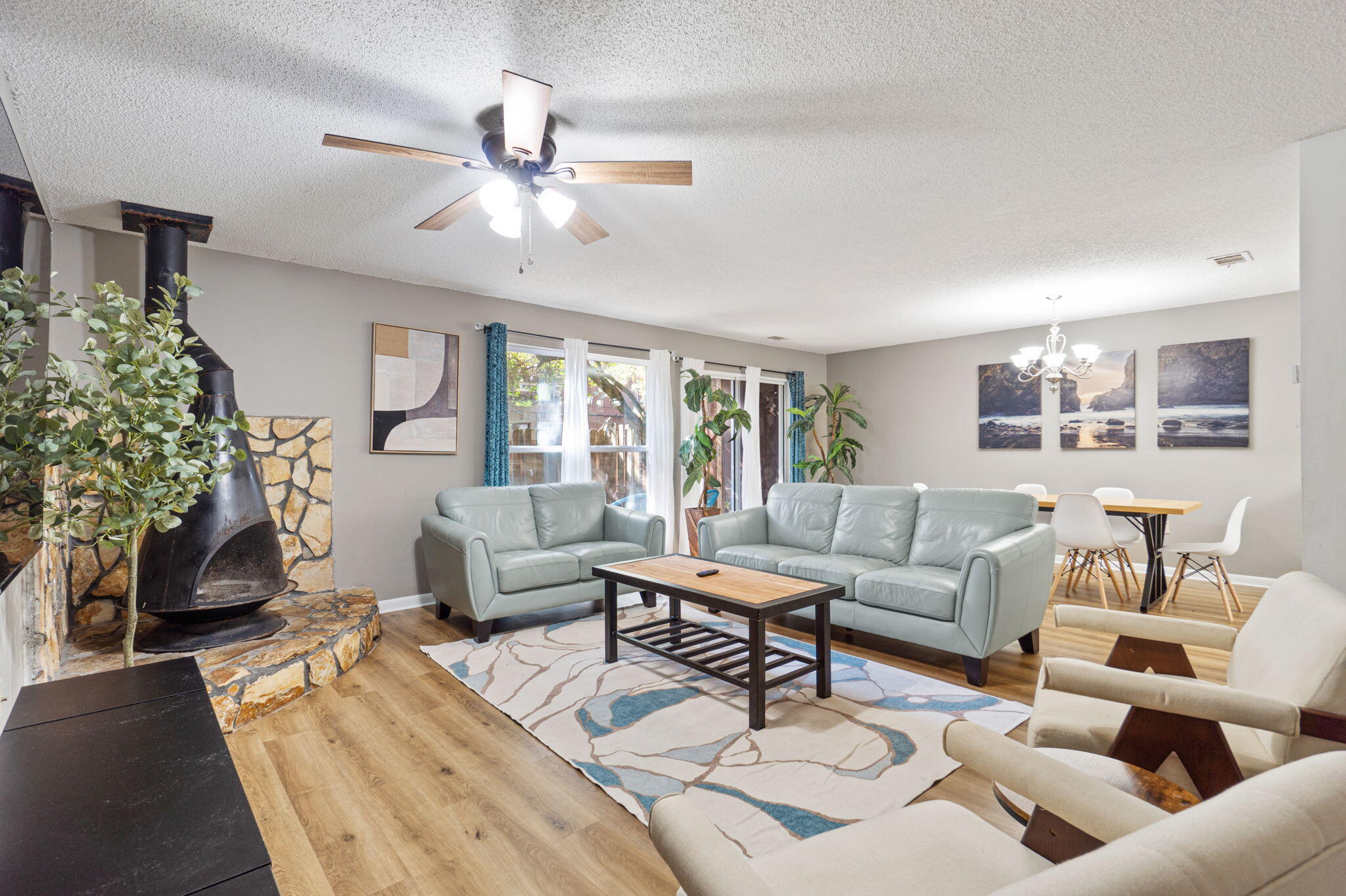 32 7th Avenue Shalimar FL 32579