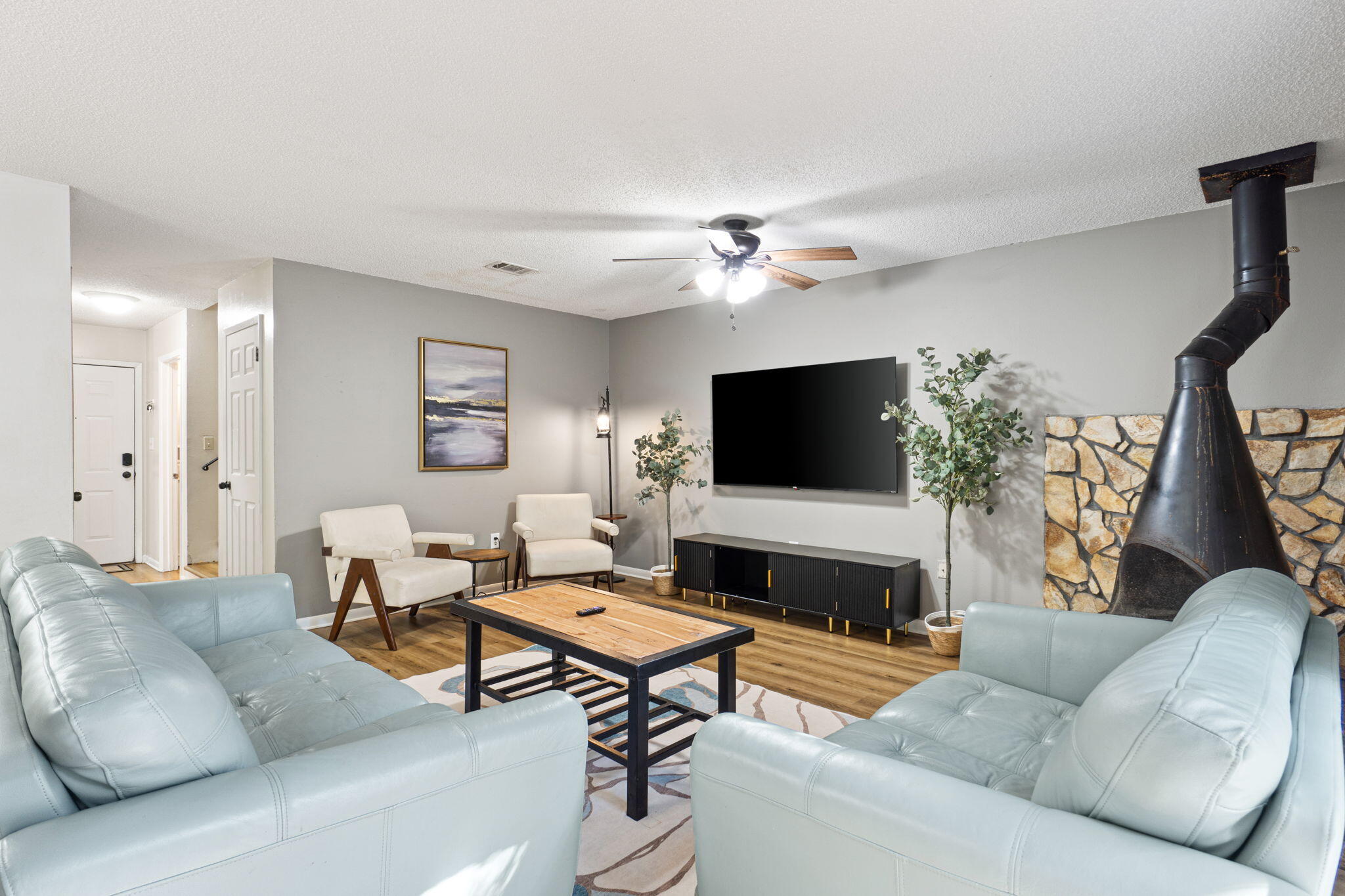 32 7th Avenue Shalimar FL 32579