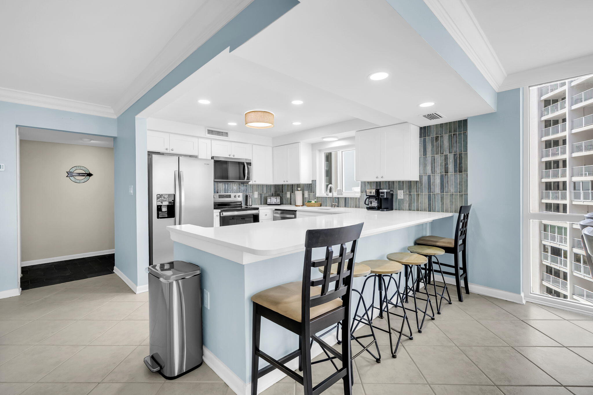 900 Gulf Shore Drive Destin FL 32541