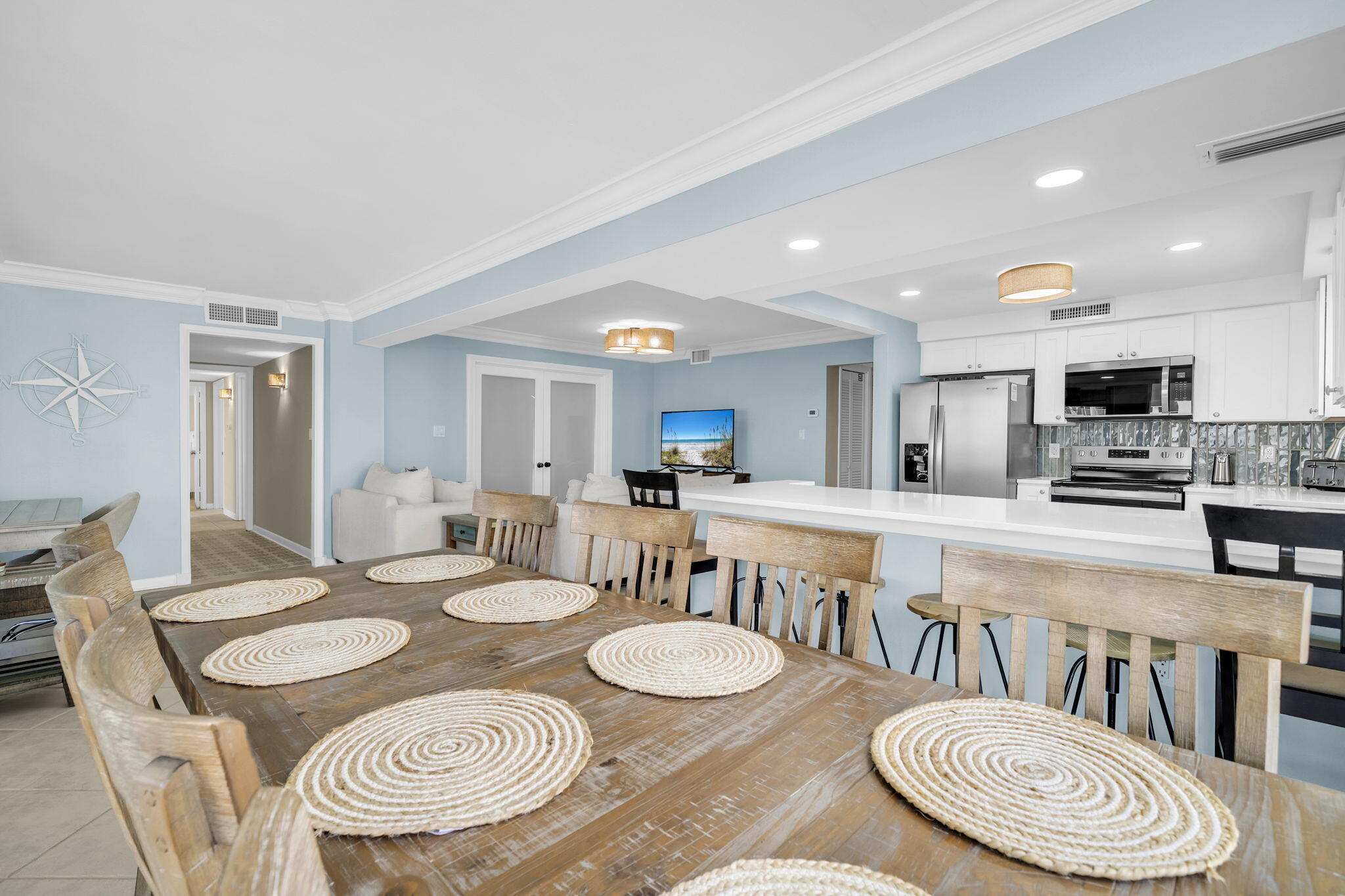 900 Gulf Shore Drive Destin FL 32541