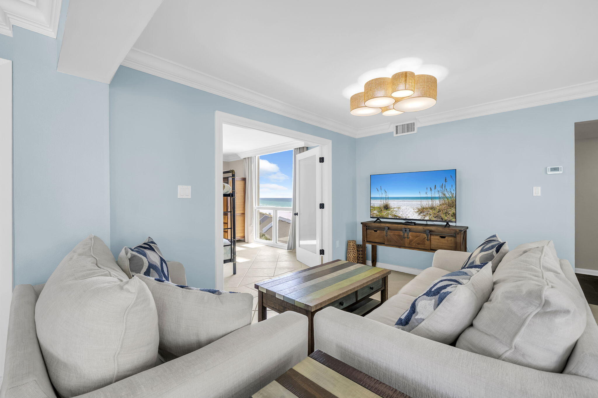900 Gulf Shore Drive Destin FL 32541