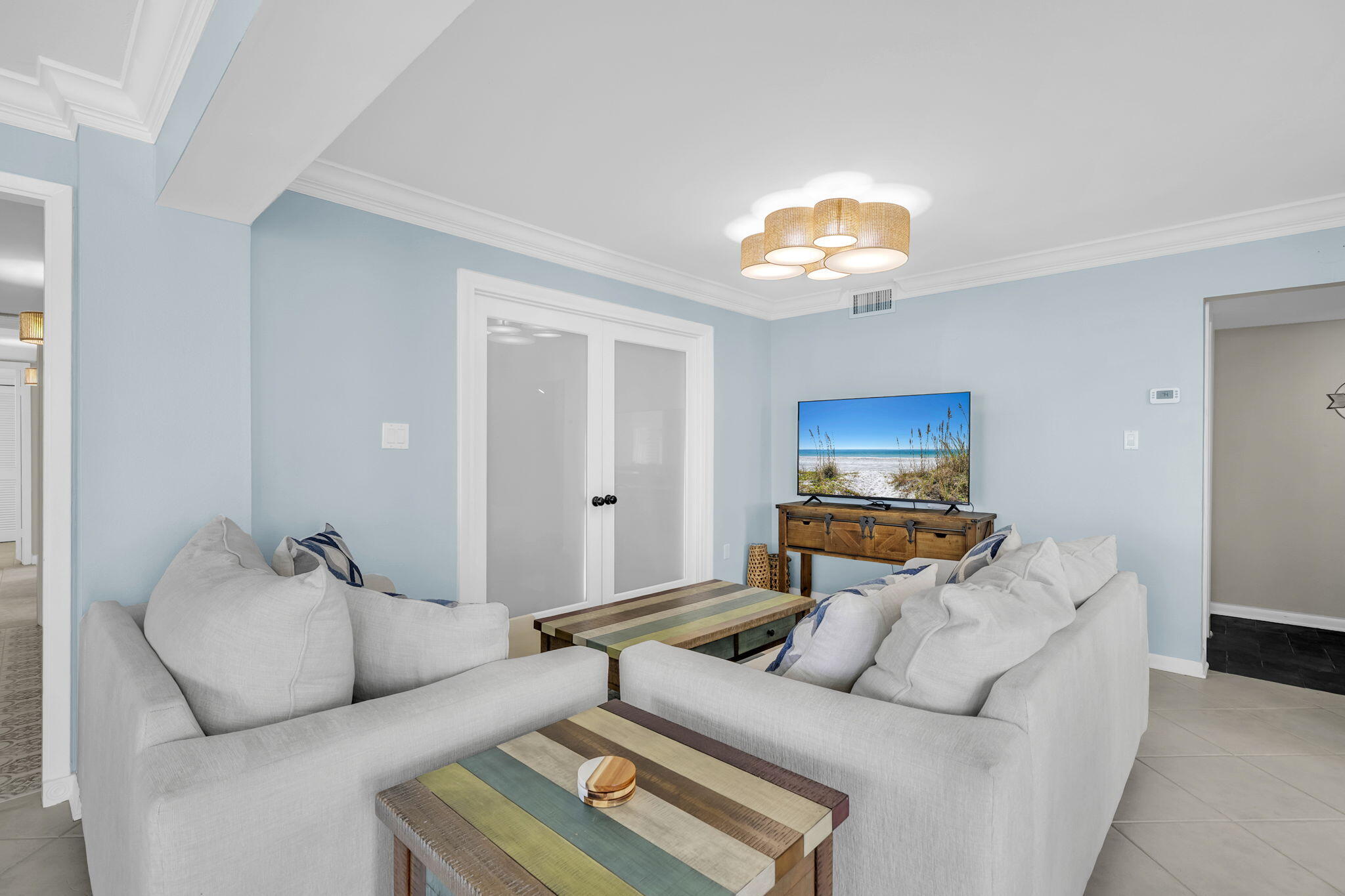 900 Gulf Shore Drive Destin FL 32541