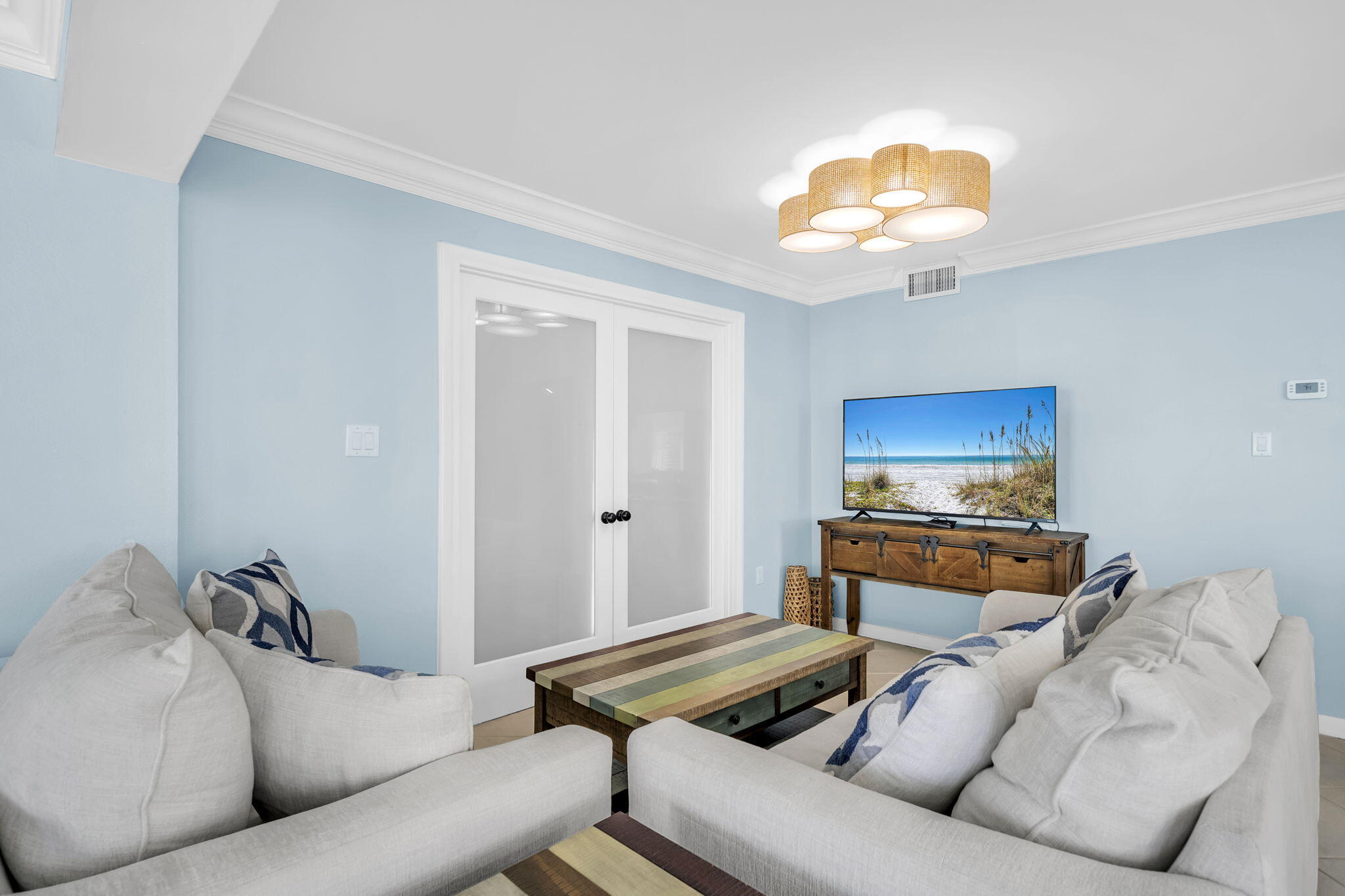900 Gulf Shore Drive Destin FL 32541