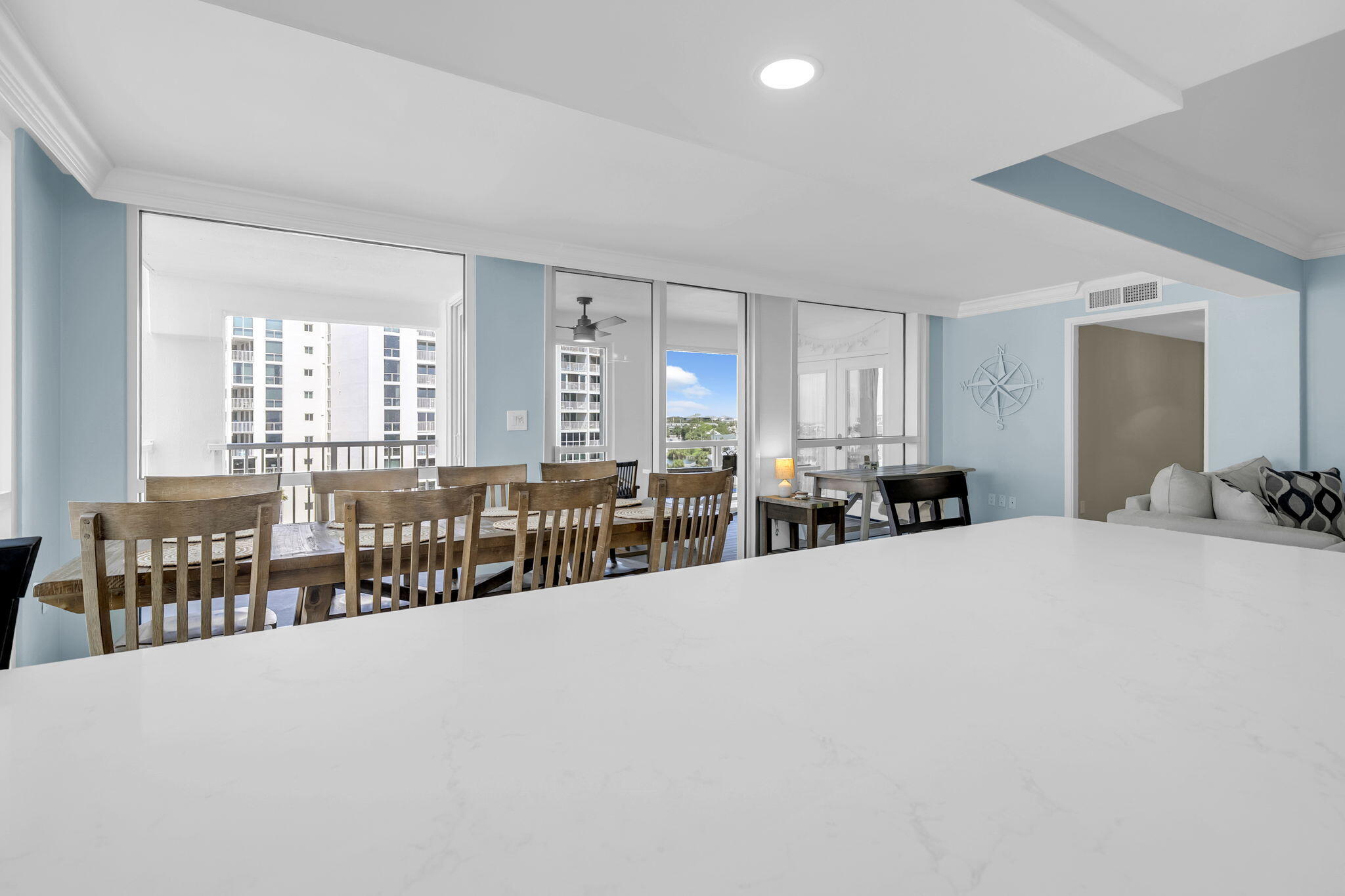 900 Gulf Shore Drive Destin FL 32541