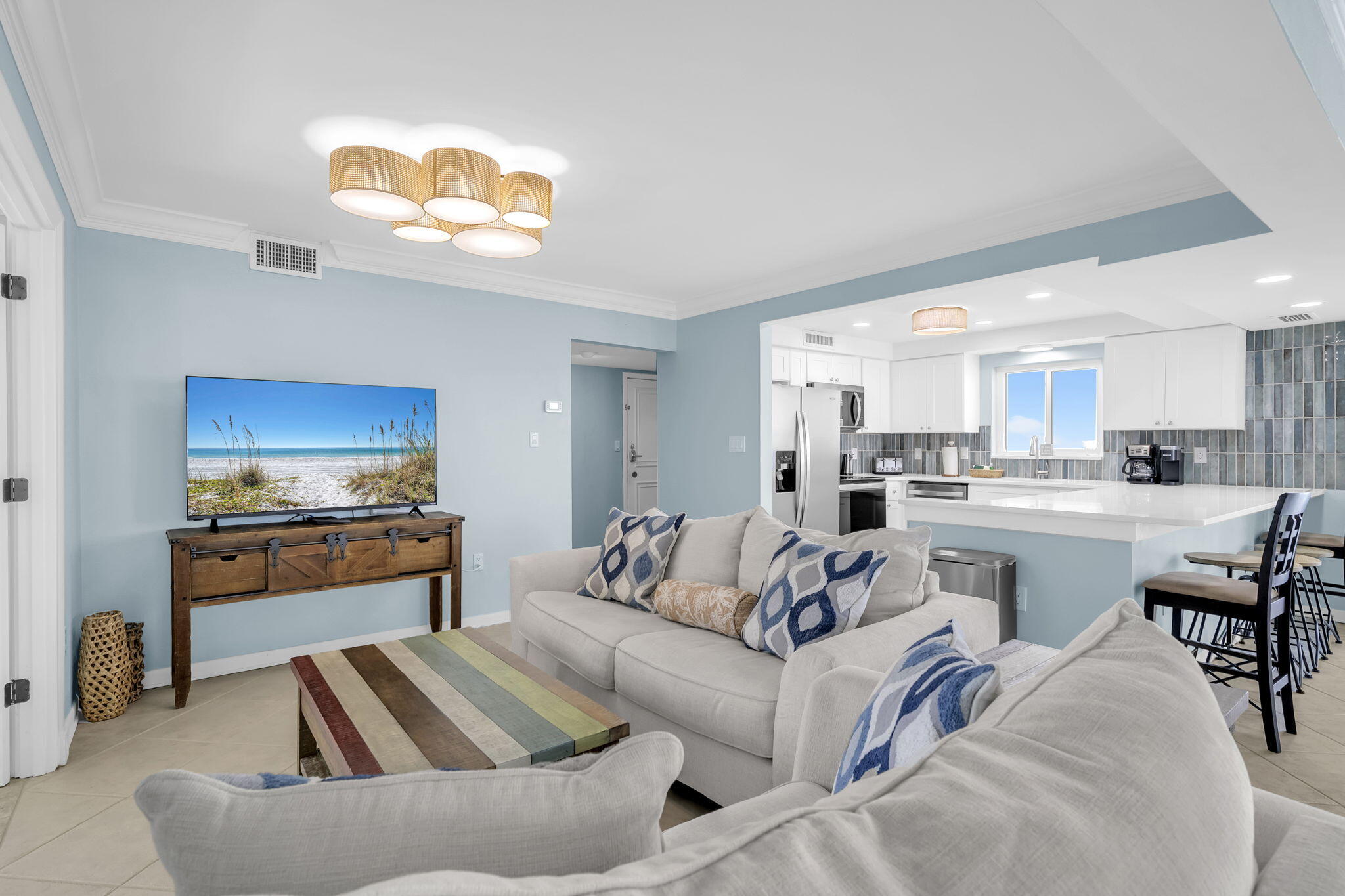 900 Gulf Shore Drive Destin FL 32541