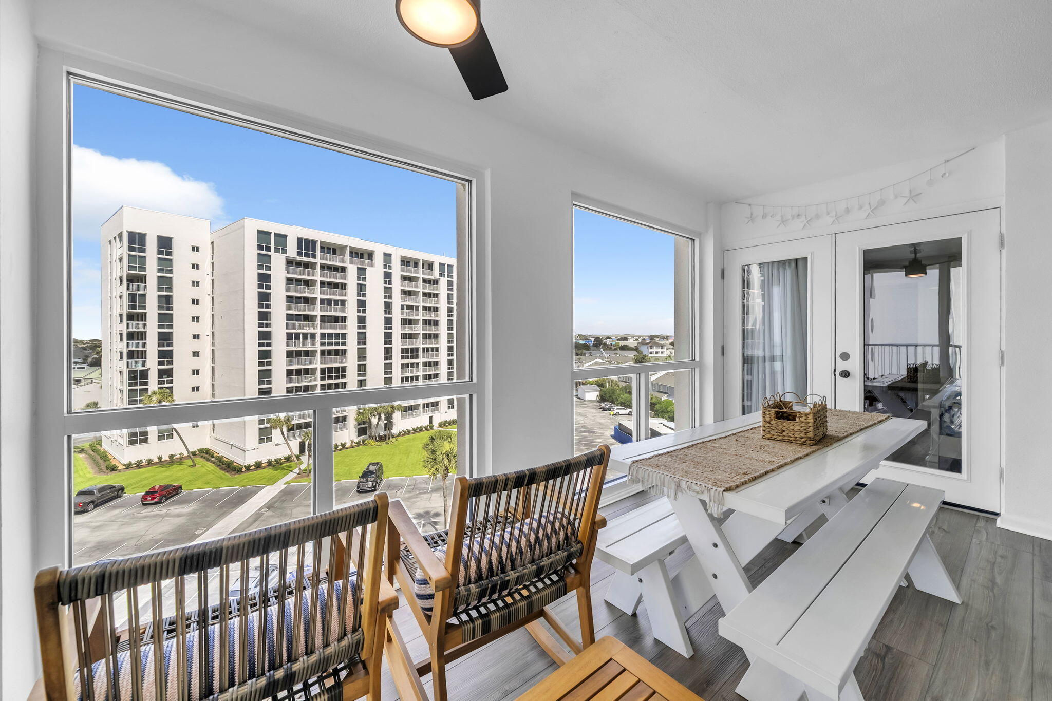 900 Gulf Shore Drive Destin FL 32541