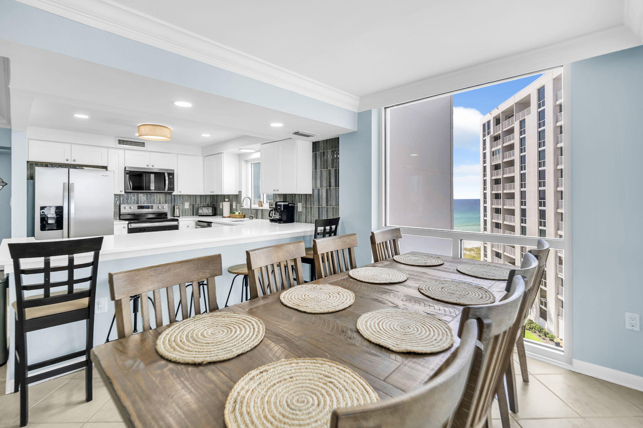 900 Gulf Shore Drive Destin FL 32541