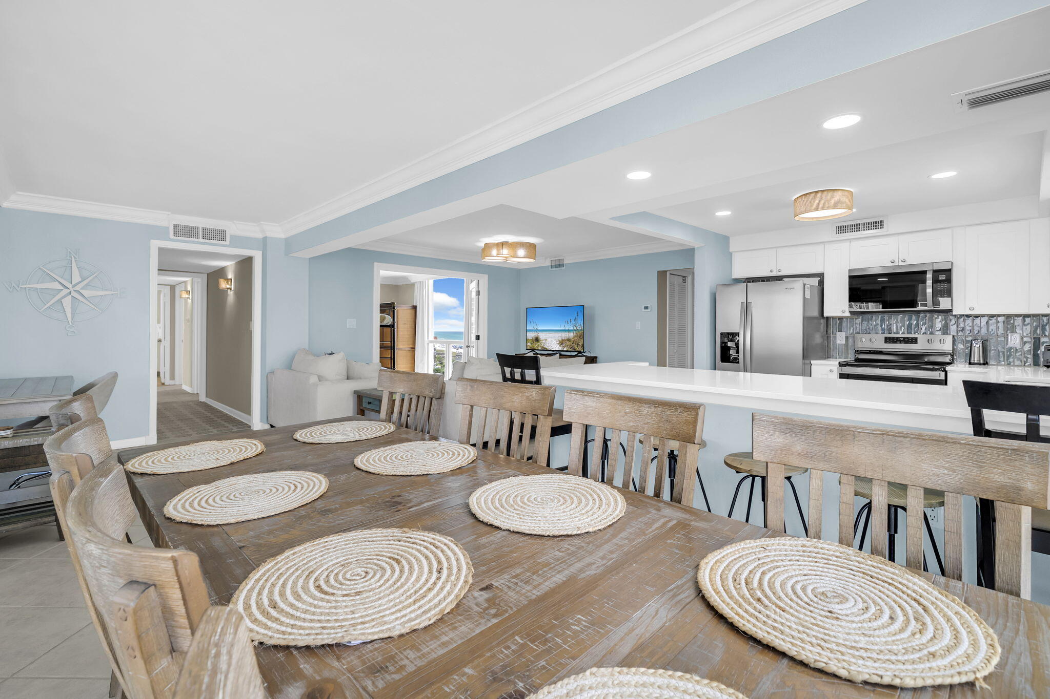 900 Gulf Shore Drive Destin FL 32541