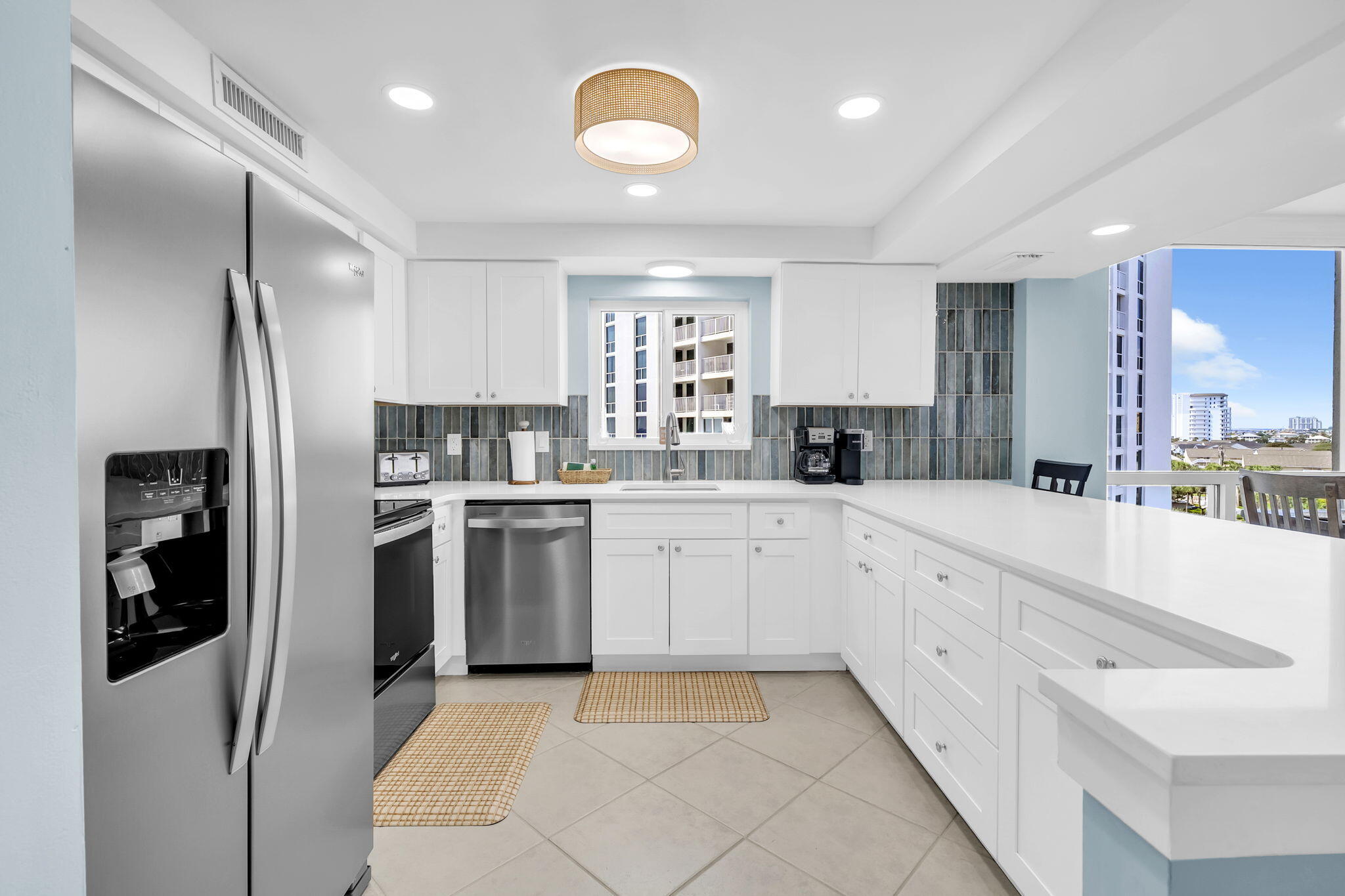 900 Gulf Shore Drive Destin FL 32541