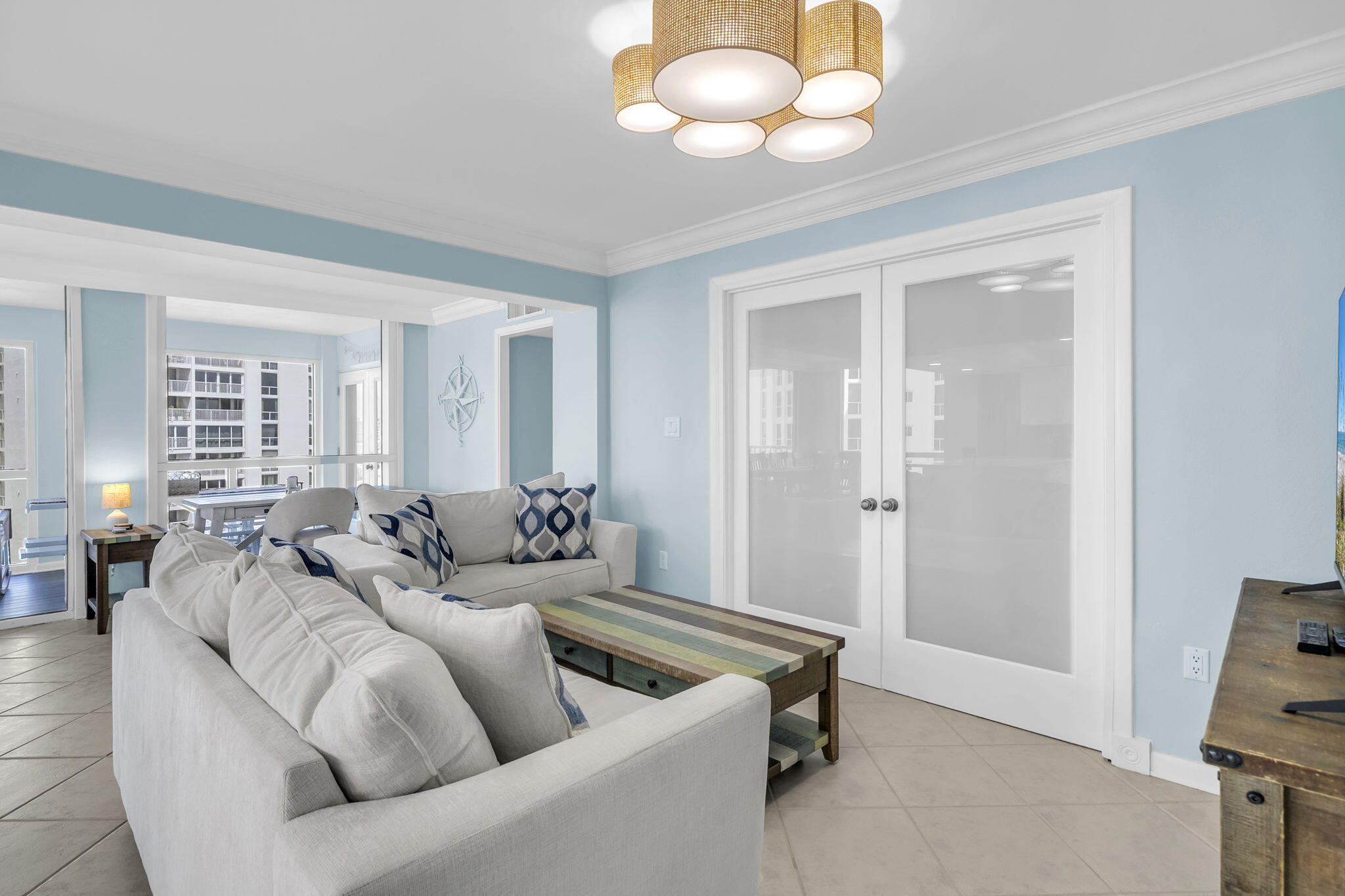 900 Gulf Shore Drive Destin FL 32541