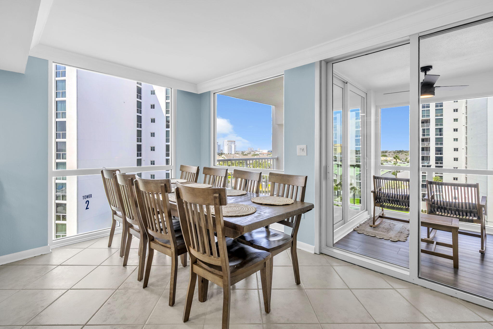 900 Gulf Shore Drive Destin FL 32541