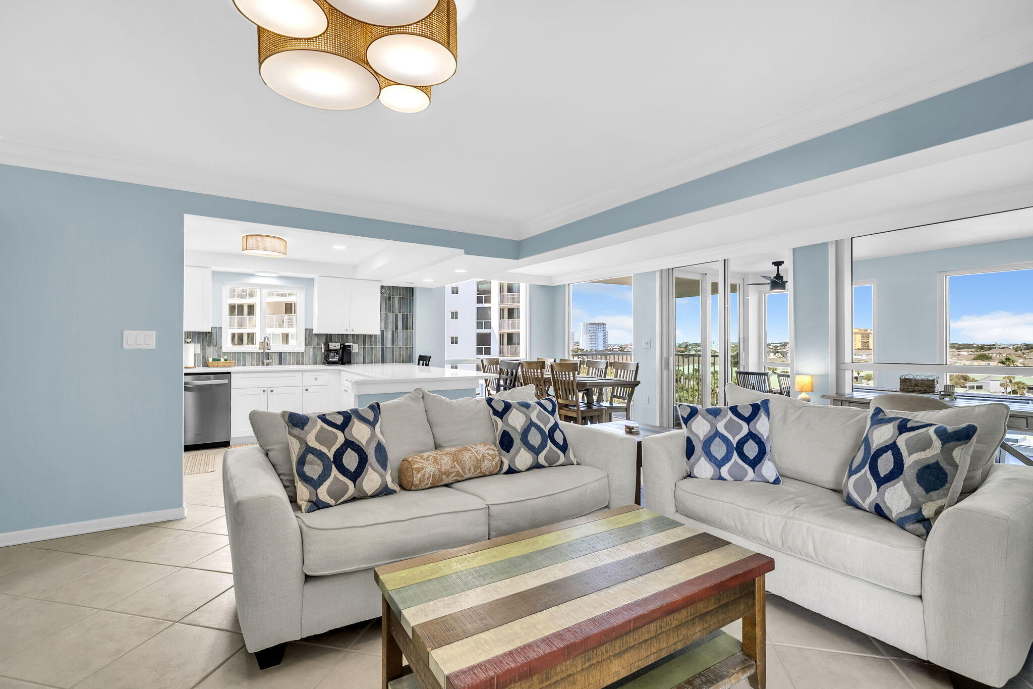 900 Gulf Shore Drive Destin FL 32541