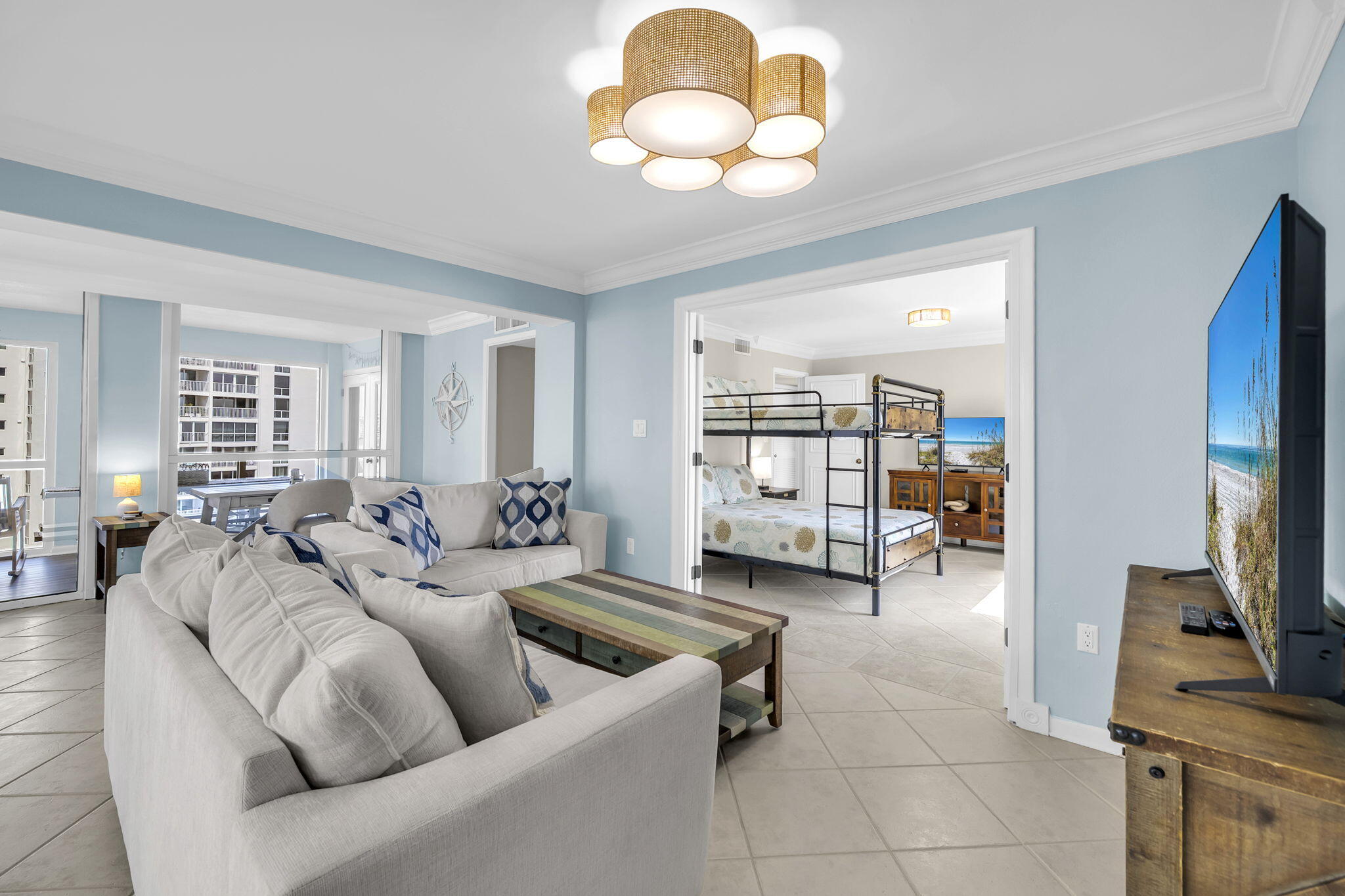 900 Gulf Shore Drive Destin FL 32541