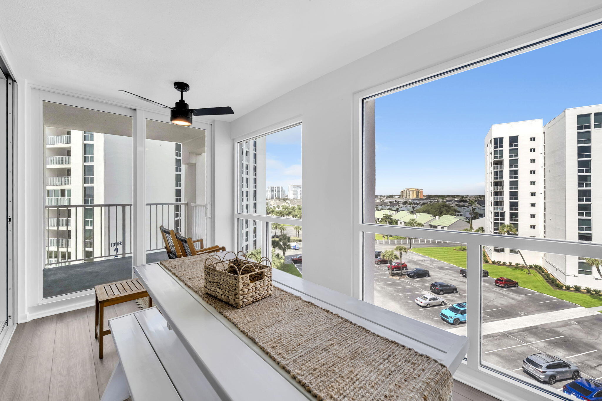 900 Gulf Shore Drive Destin FL 32541