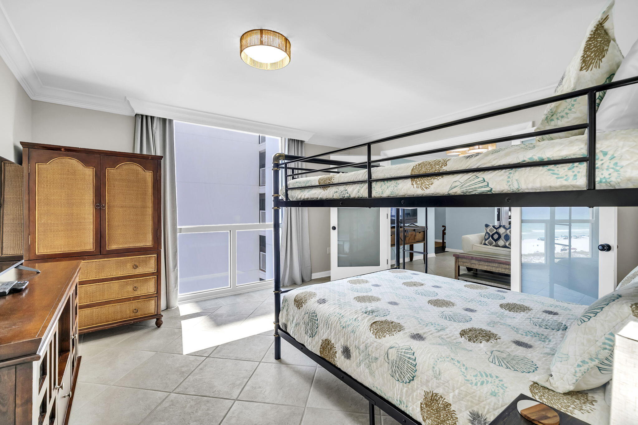 900 Gulf Shore Drive Destin FL 32541