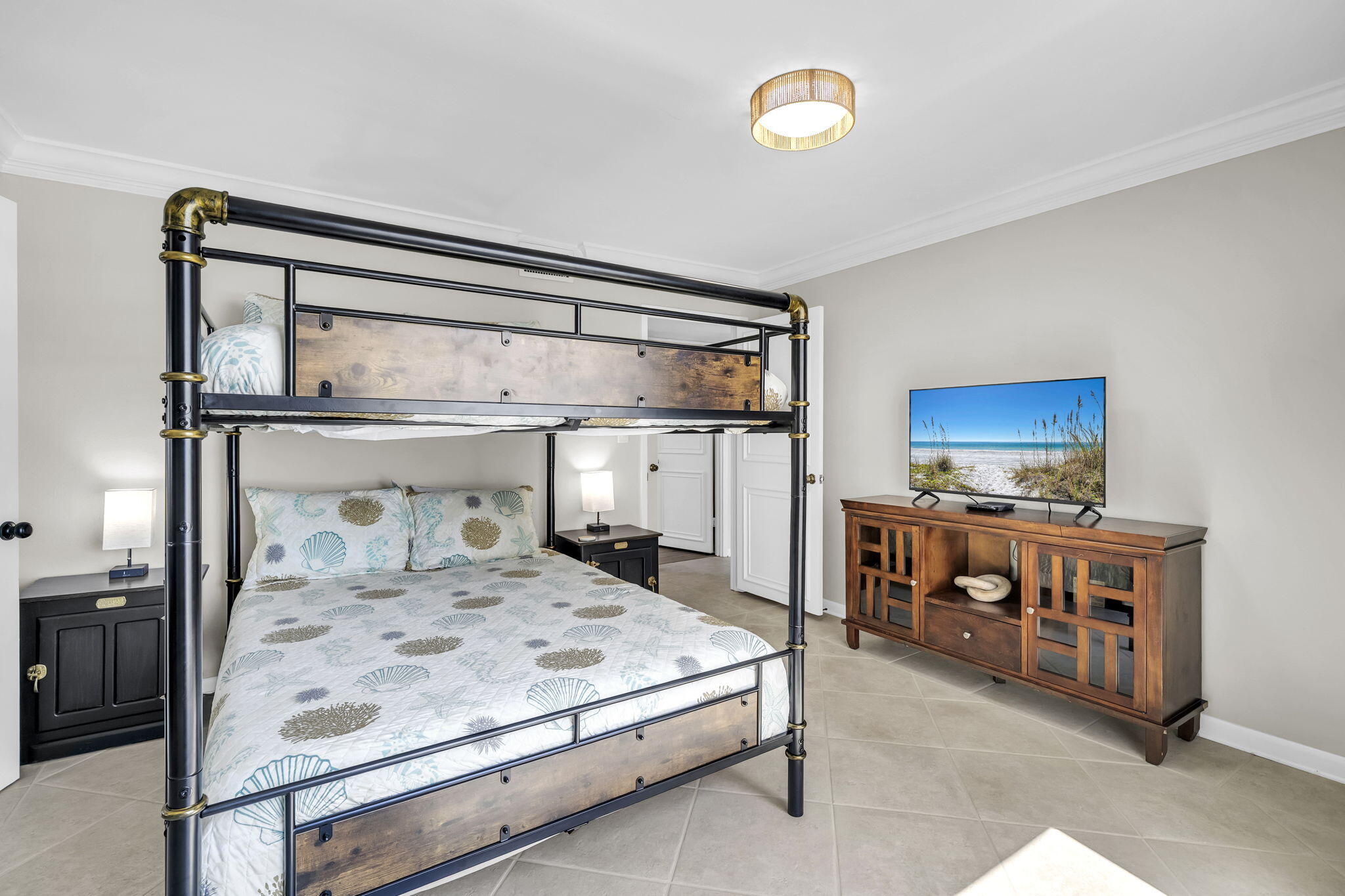 900 Gulf Shore Drive Destin FL 32541