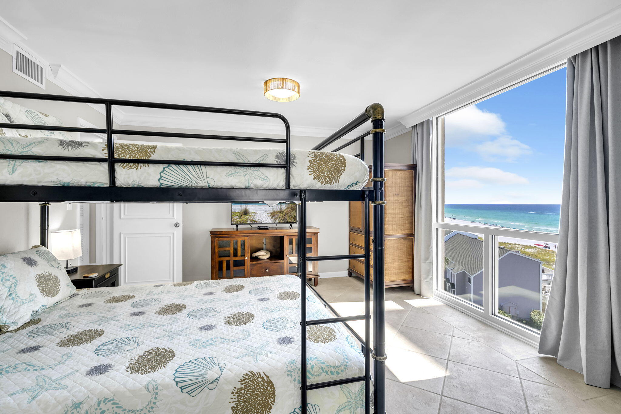 900 Gulf Shore Drive Destin FL 32541