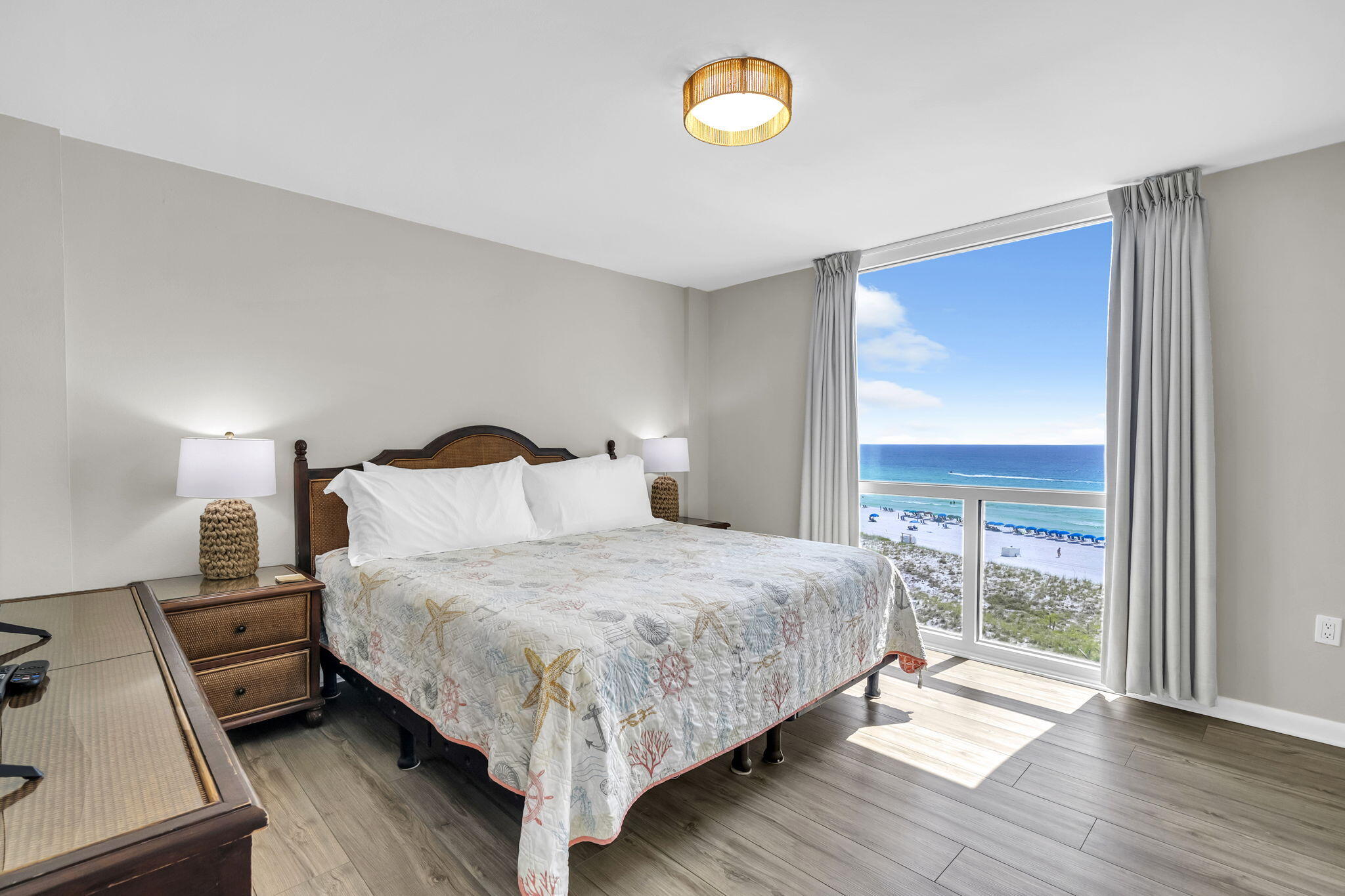 900 Gulf Shore Drive Destin FL 32541
