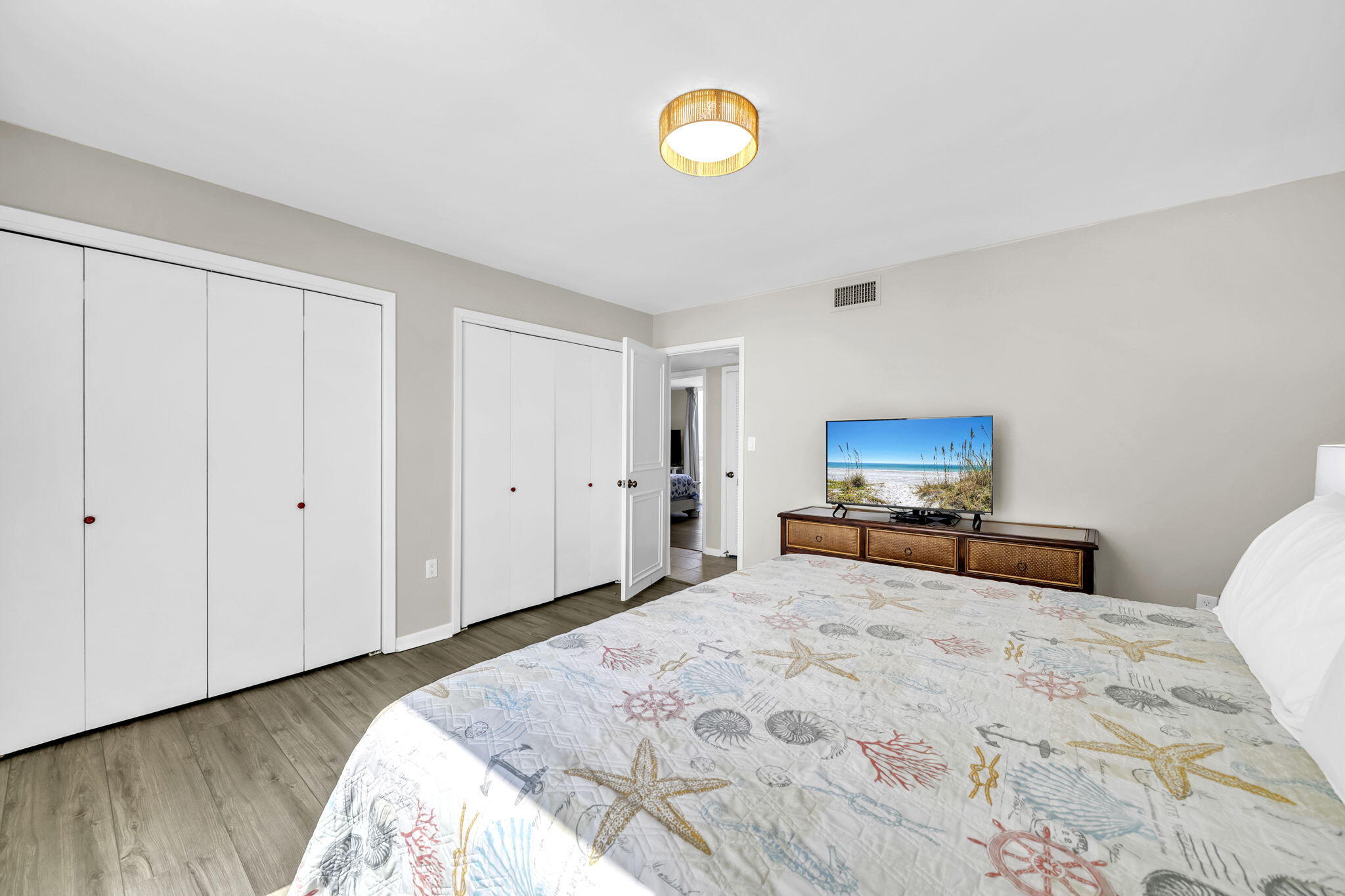 900 Gulf Shore Drive Destin FL 32541