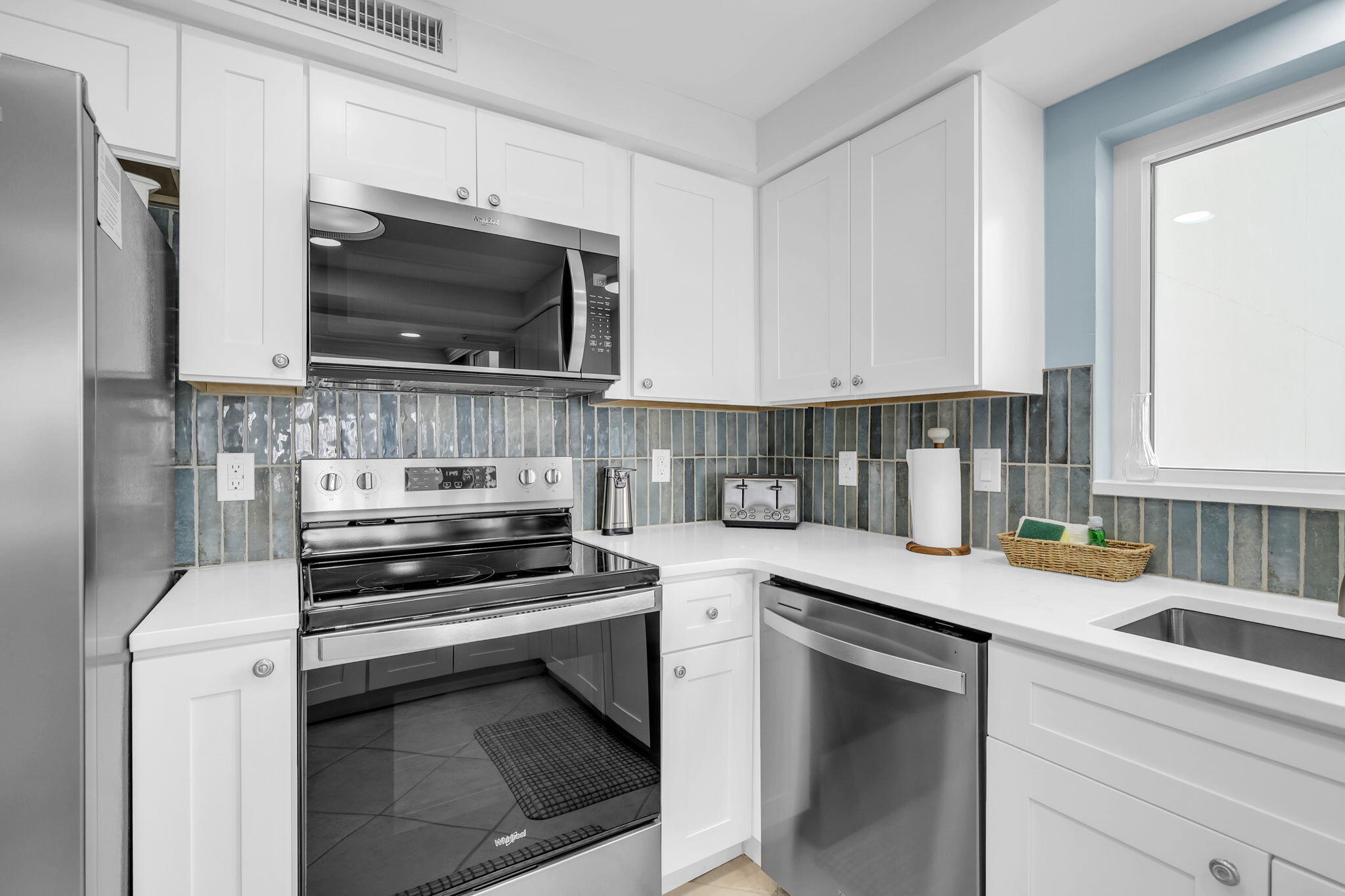 900 Gulf Shore Drive Destin FL 32541