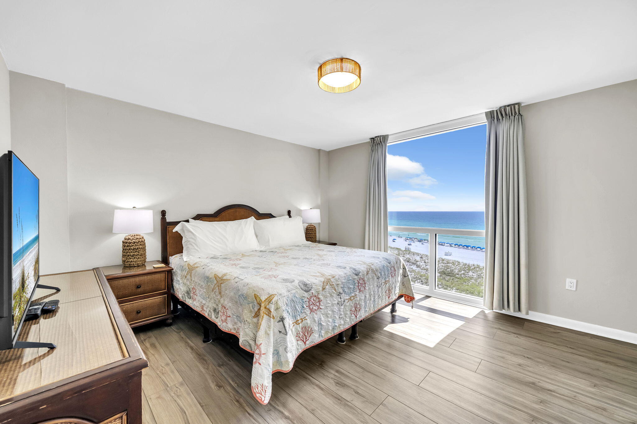 900 Gulf Shore Drive Destin FL 32541