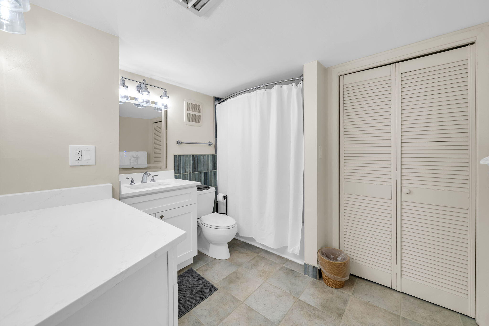 900 Gulf Shore Drive Destin FL 32541