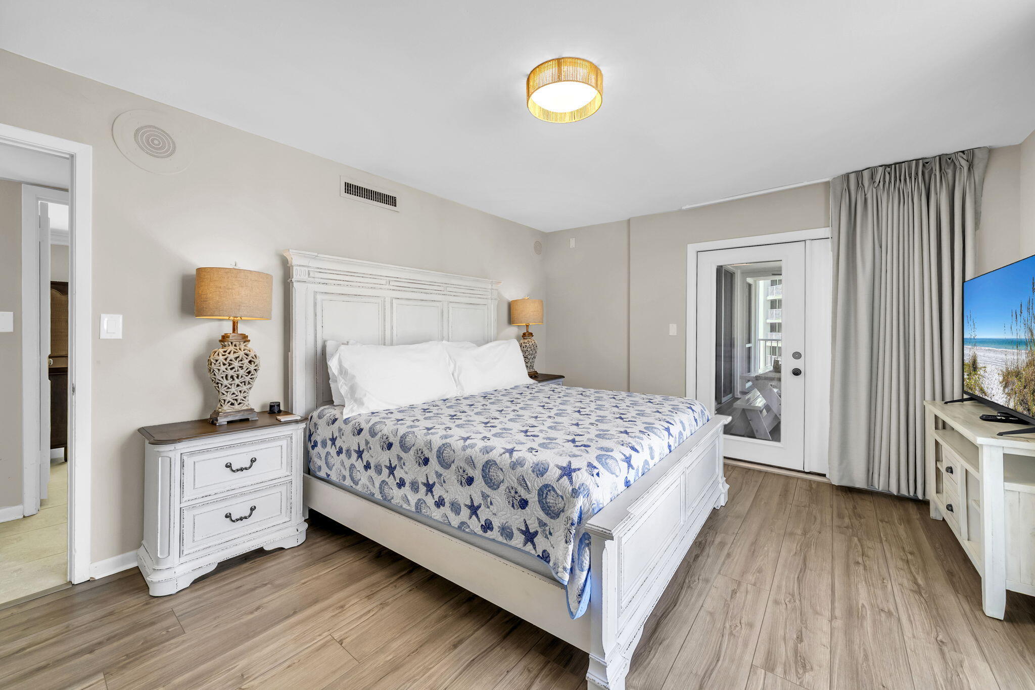 900 Gulf Shore Drive Destin FL 32541