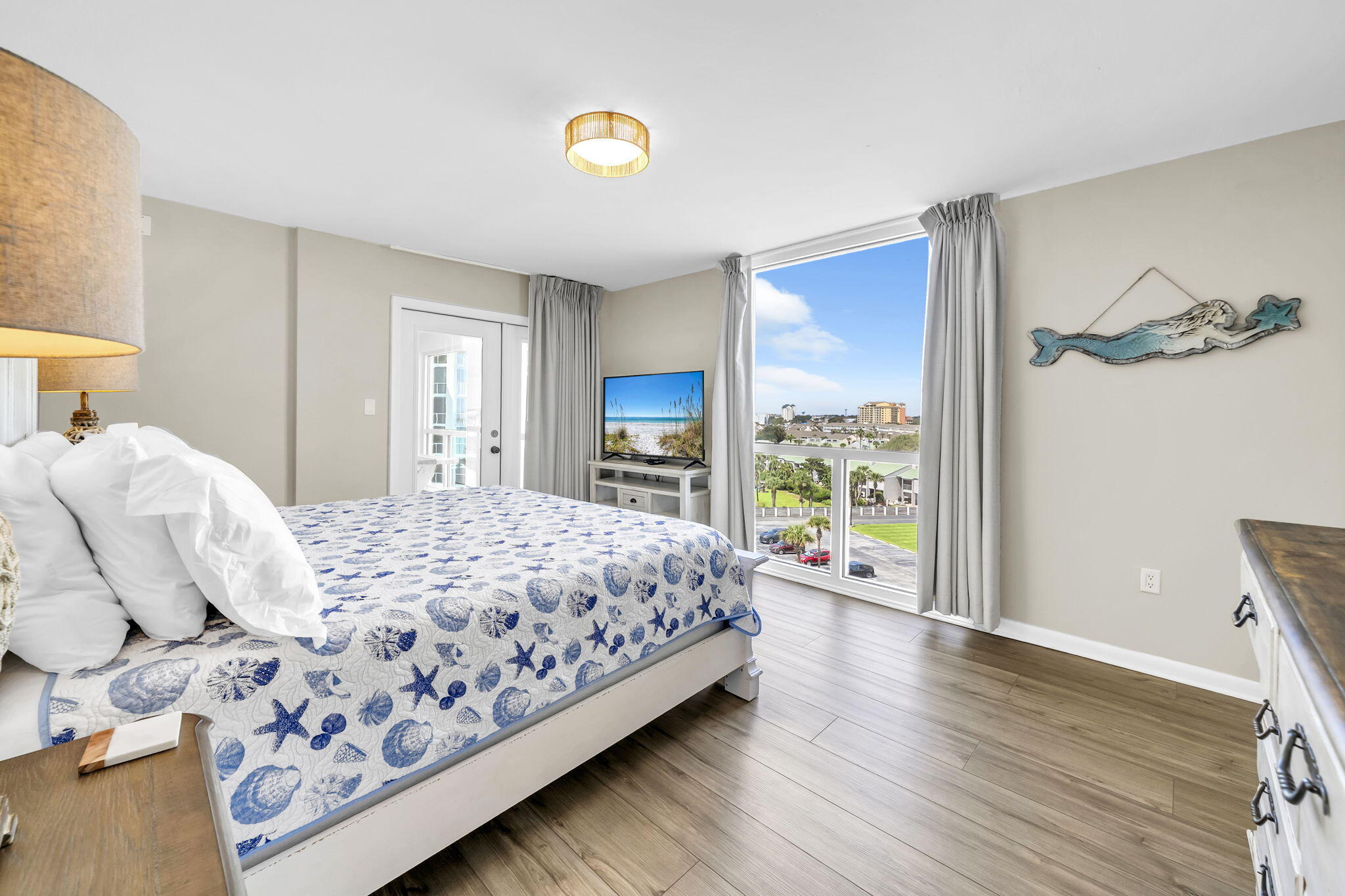900 Gulf Shore Drive Destin FL 32541
