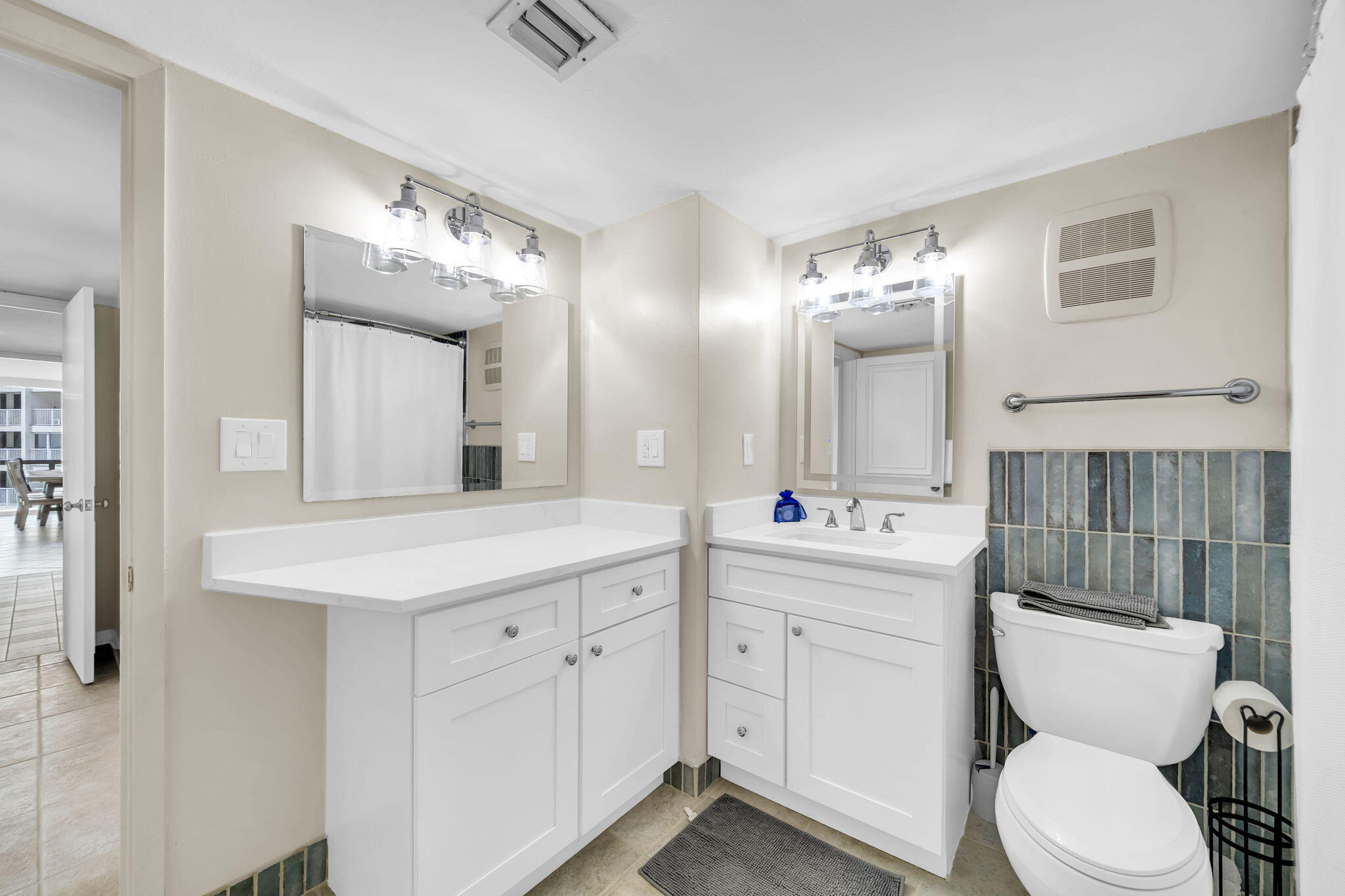 900 Gulf Shore Drive Destin FL 32541