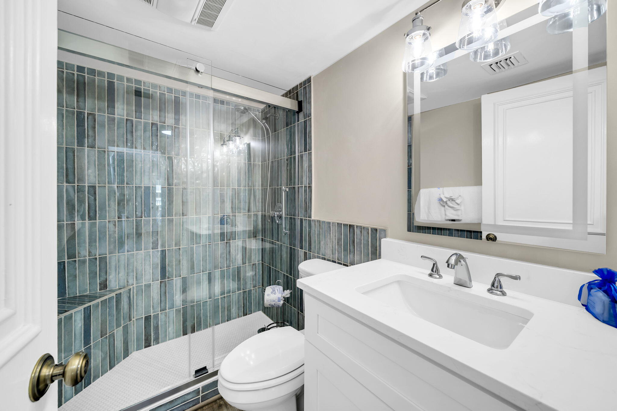 900 Gulf Shore Drive Destin FL 32541