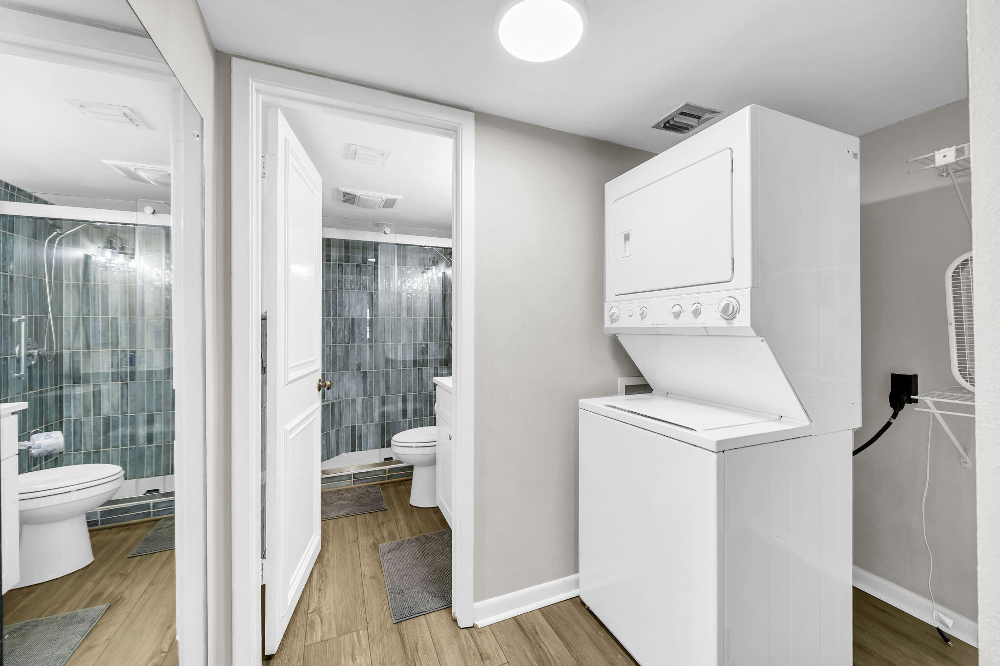 900 Gulf Shore Drive Destin FL 32541