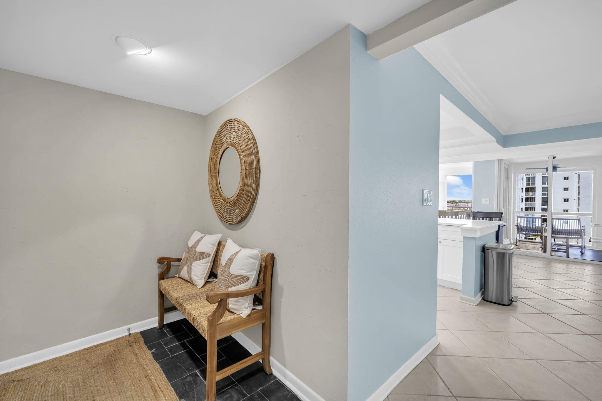 900 Gulf Shore Drive Destin FL 32541