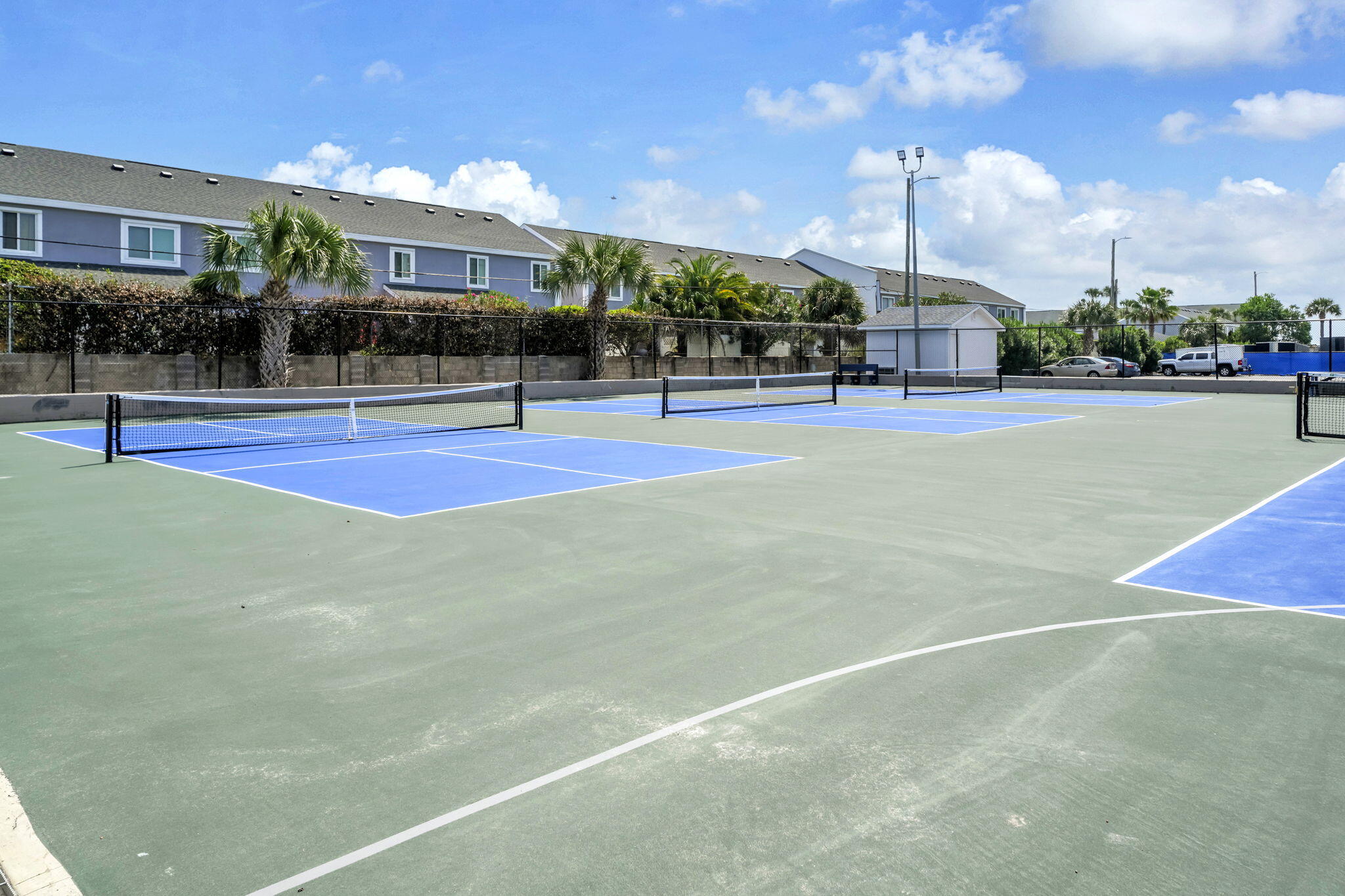 900 Gulf Shore Drive Destin FL 32541