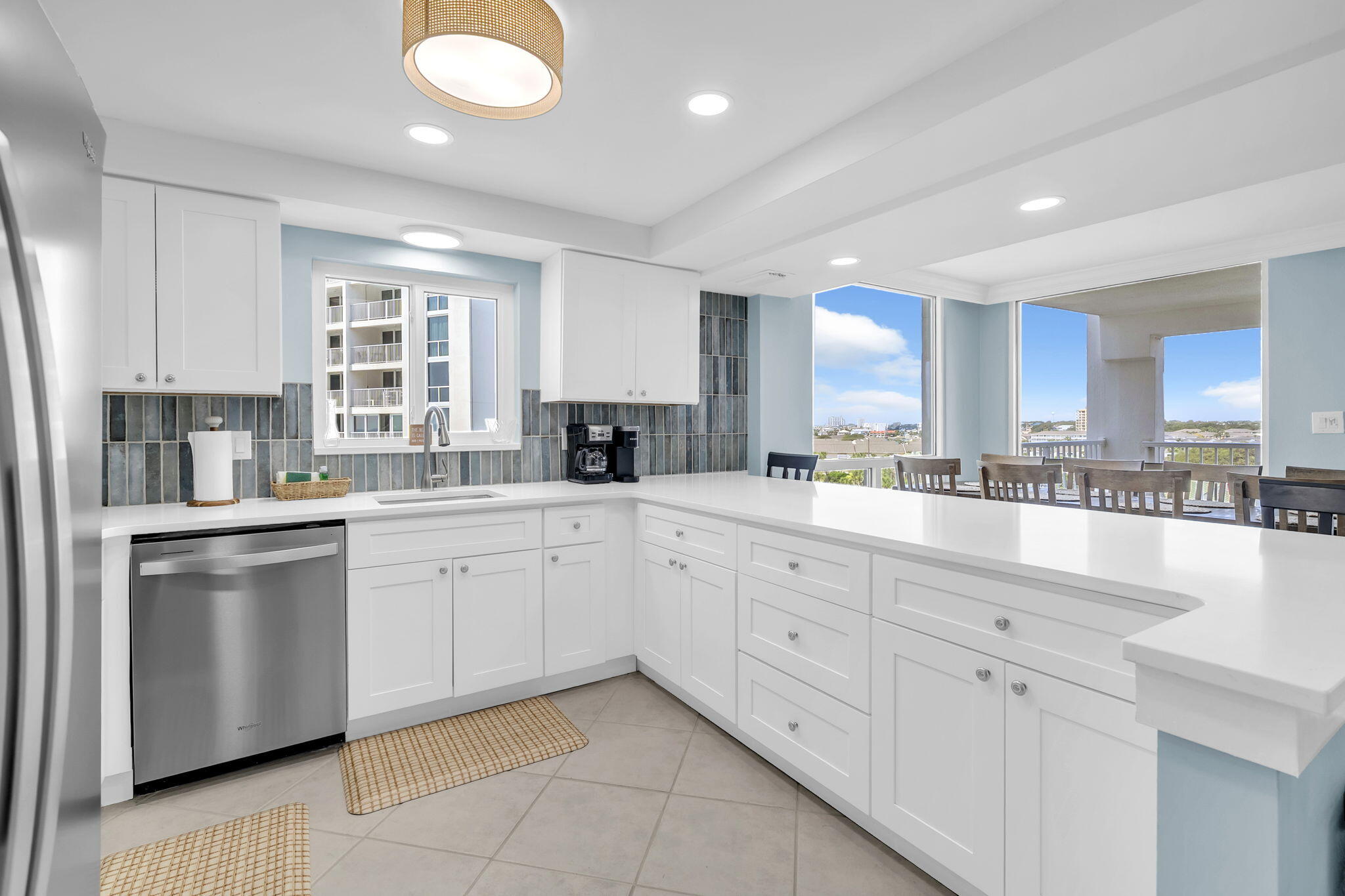 900 Gulf Shore Drive Destin FL 32541