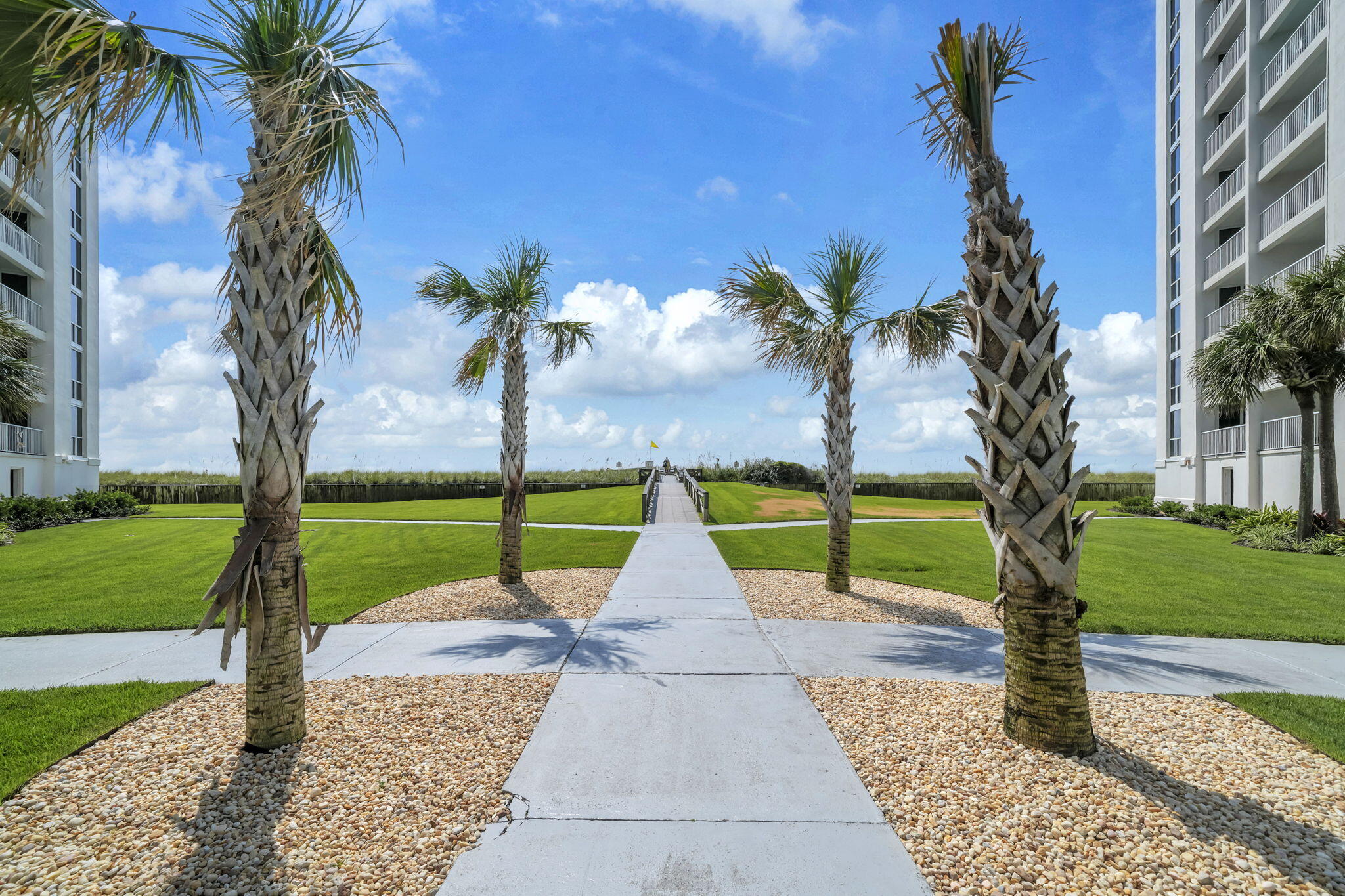 900 Gulf Shore Drive Destin FL 32541