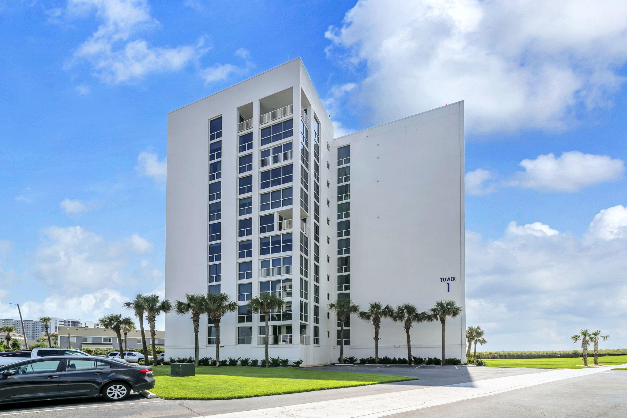 900 Gulf Shore Drive Destin FL 32541
