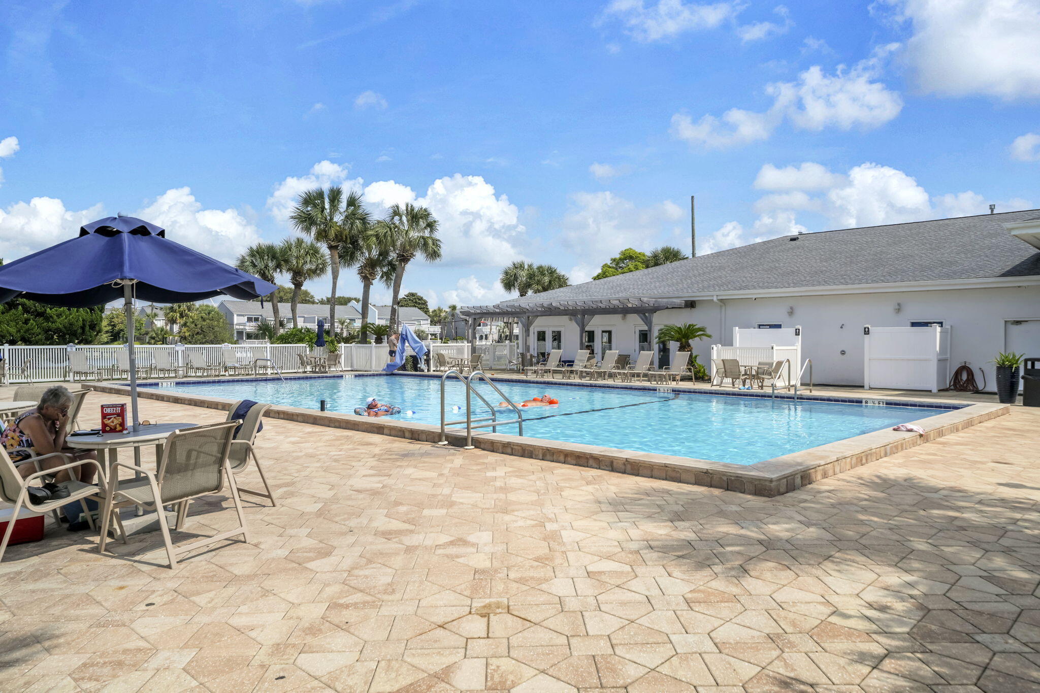 900 Gulf Shore Drive Destin FL 32541