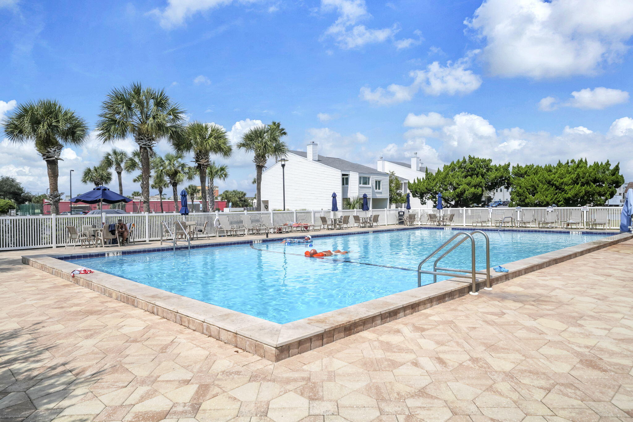 900 Gulf Shore Drive Destin FL 32541