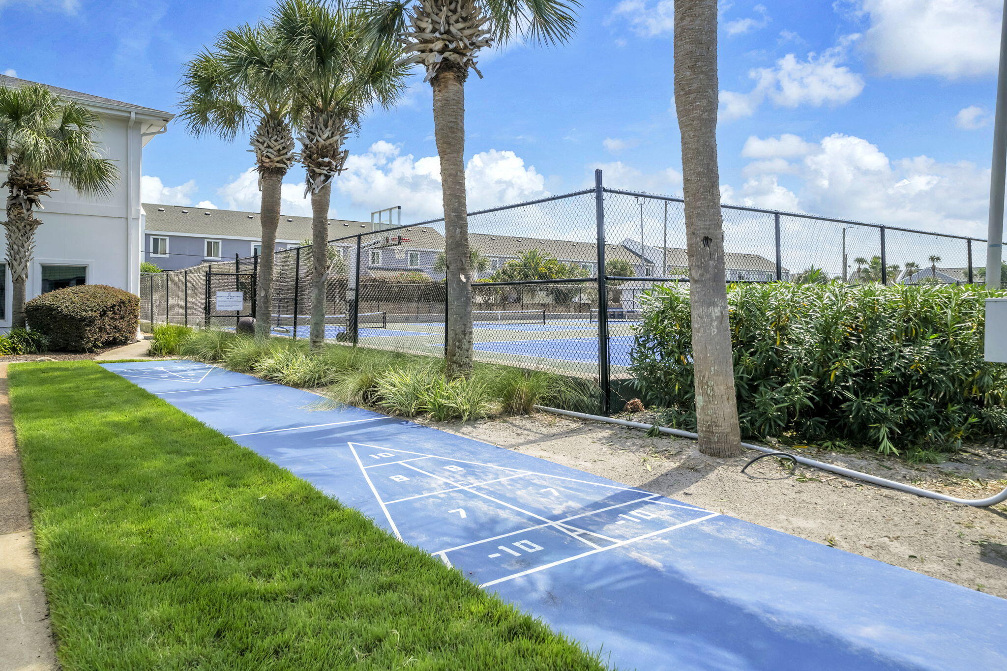 900 Gulf Shore Drive Destin FL 32541