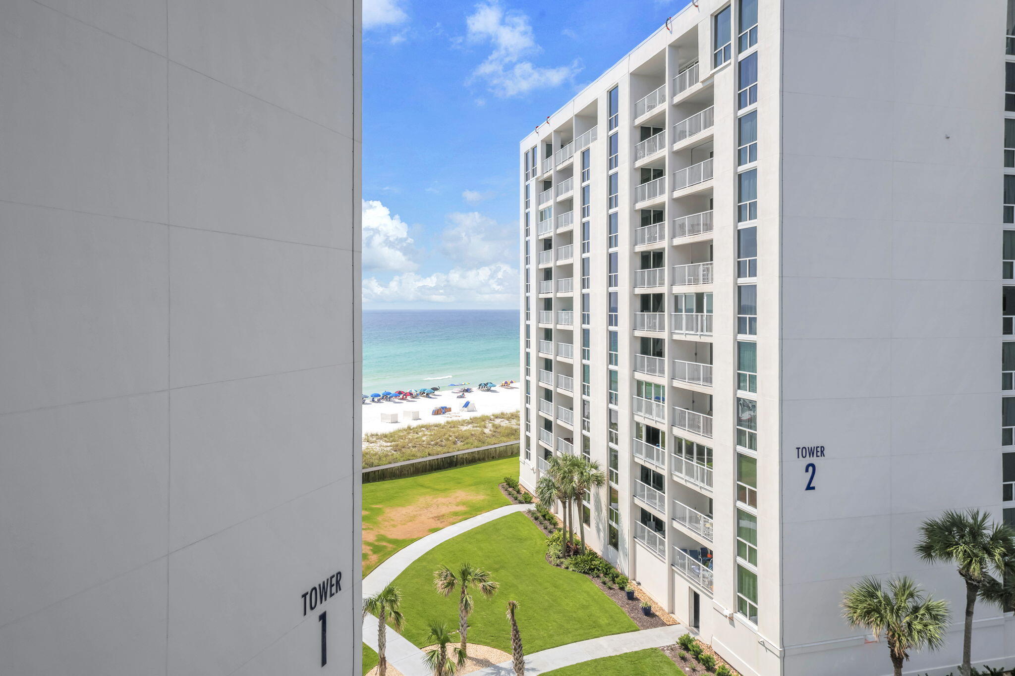 900 Gulf Shore Drive Destin FL 32541