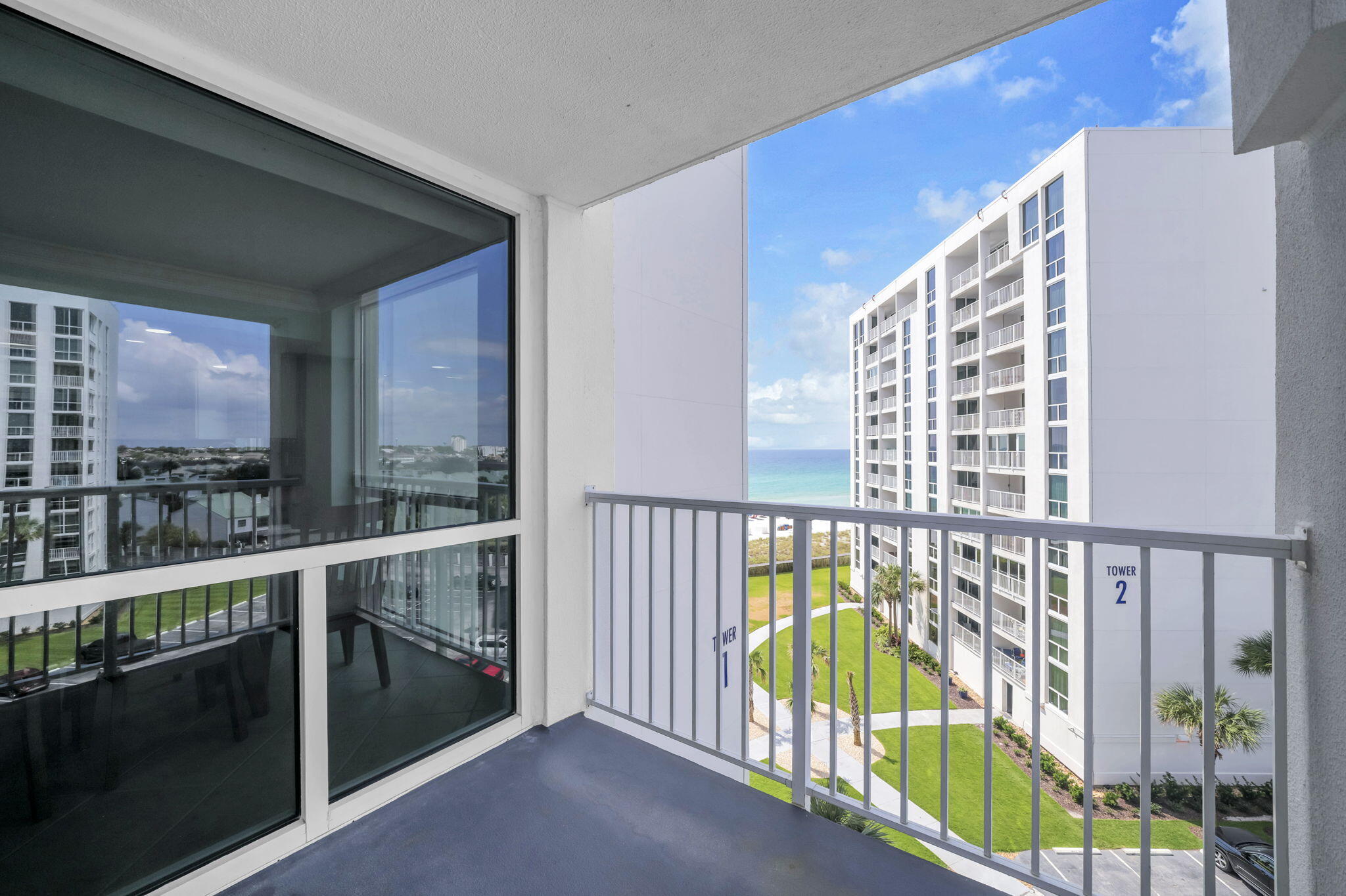 900 Gulf Shore Drive Destin FL 32541