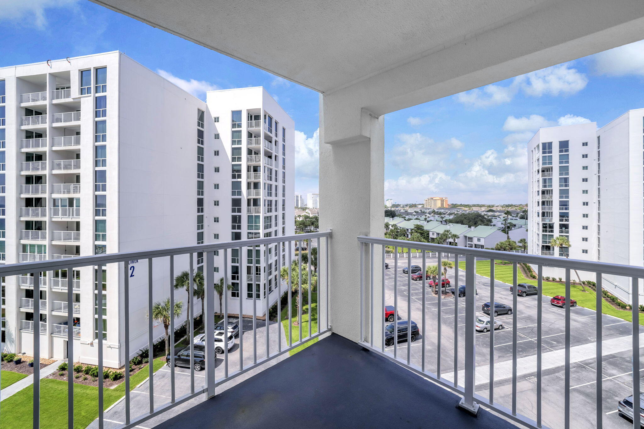 900 Gulf Shore Drive Destin FL 32541