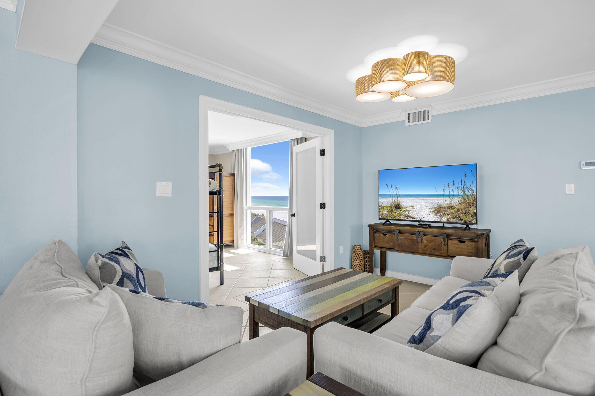 900 Gulf Shore Drive Destin FL 32541