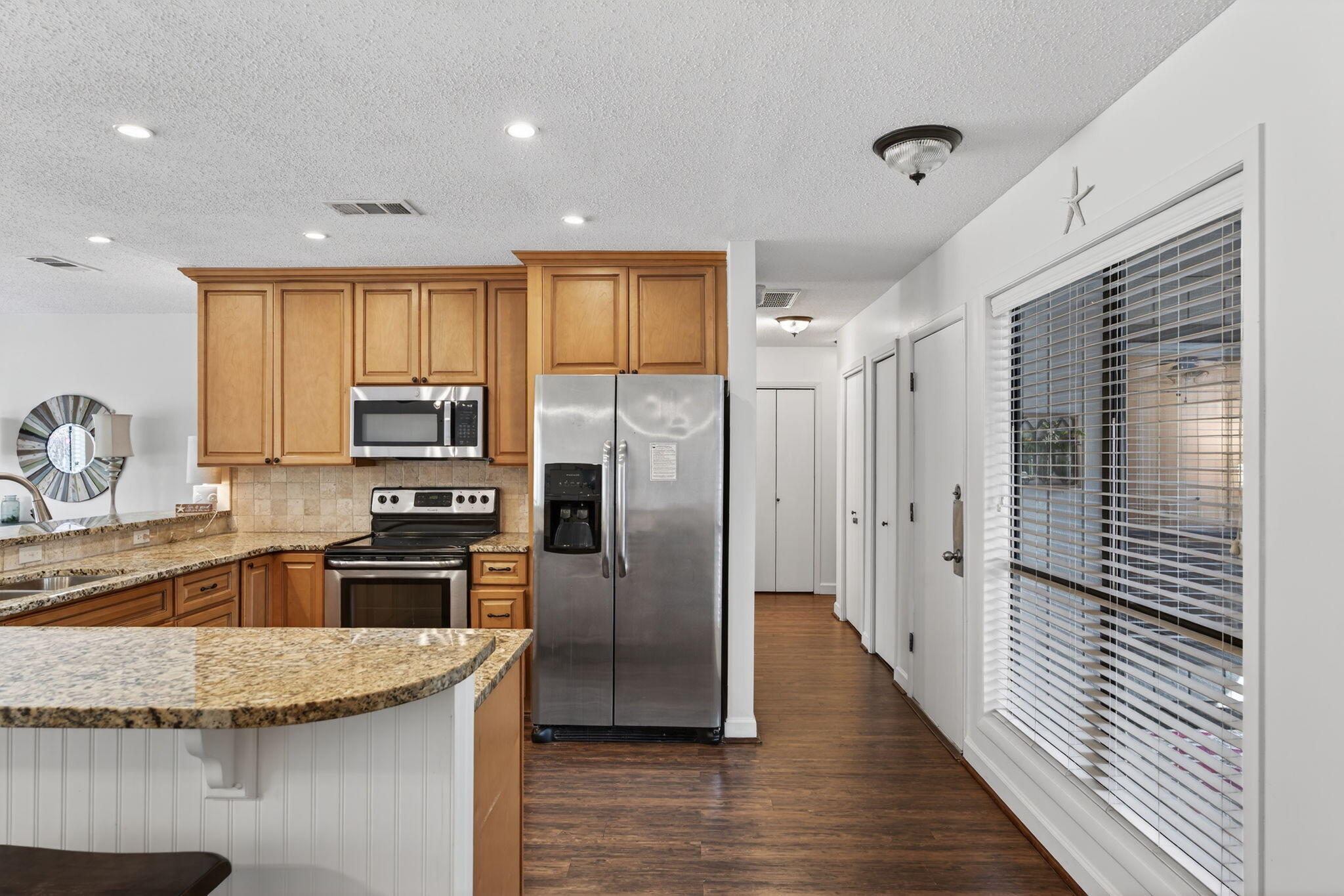 559 Augusta Drive Miramar Beach FL 32550
