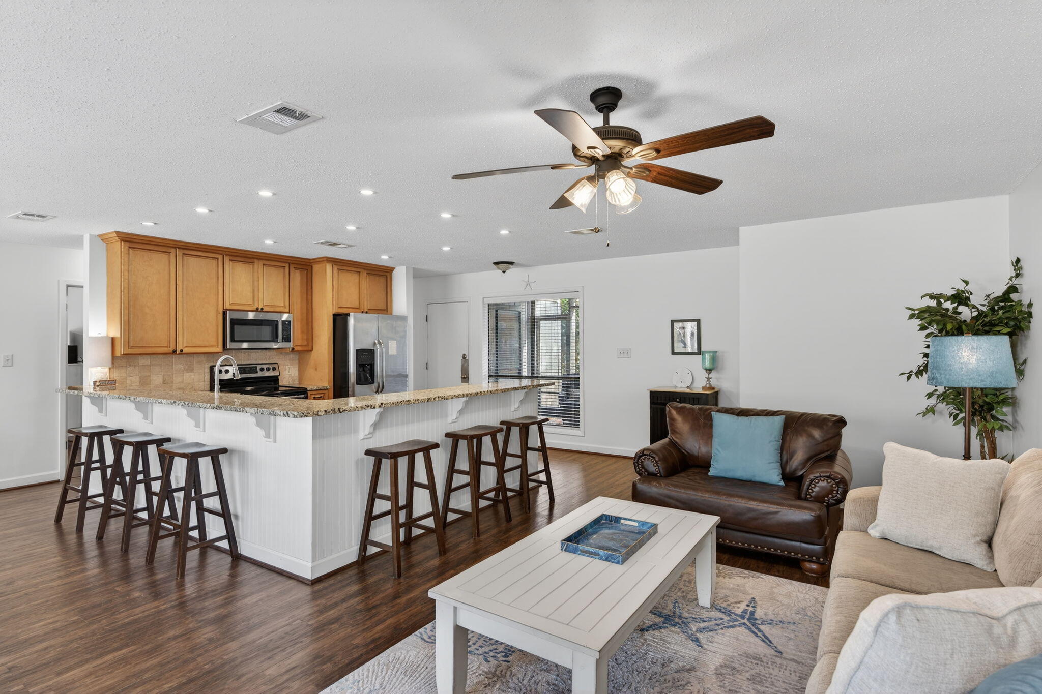 559 Augusta Drive Miramar Beach FL 32550