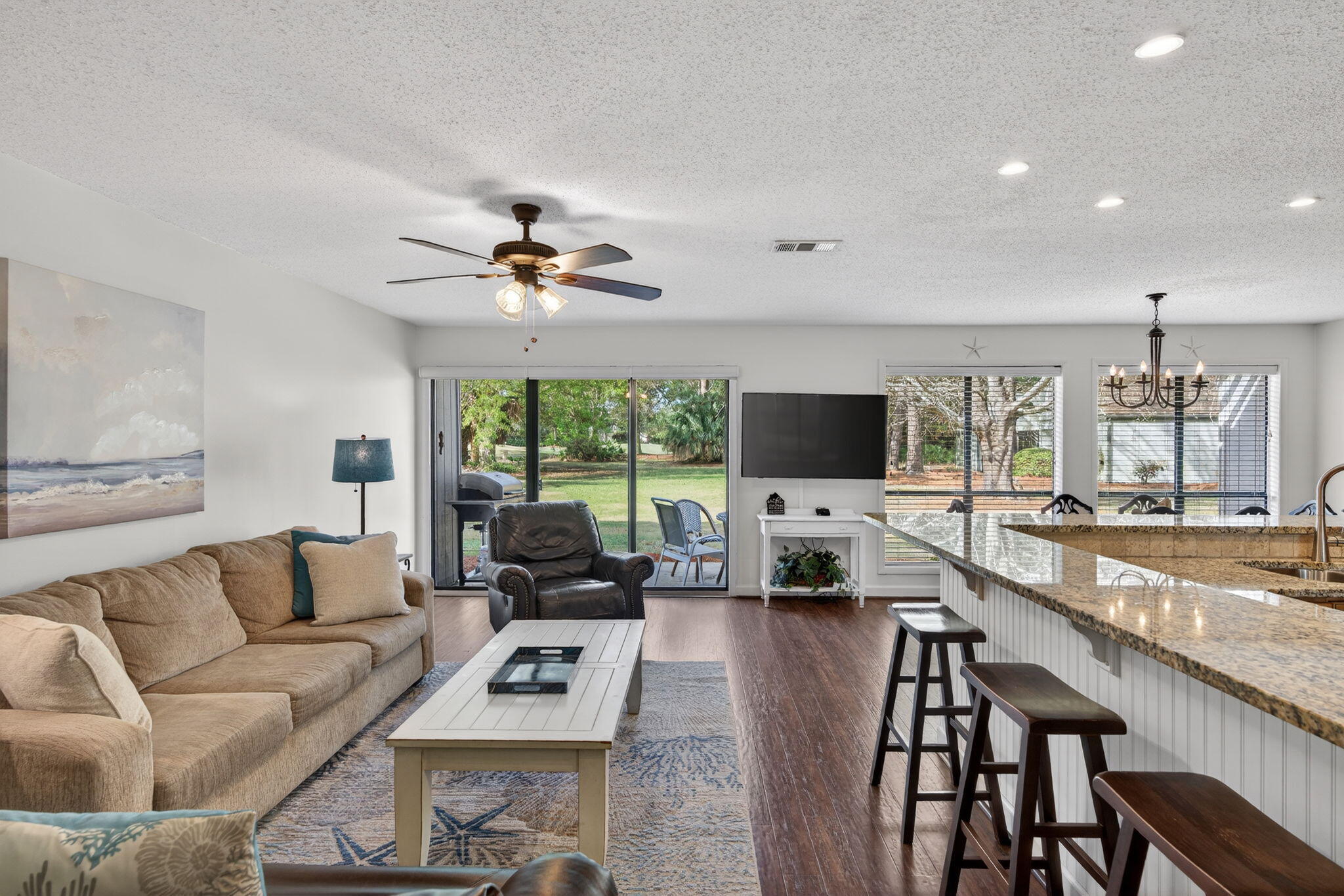 559 Augusta Drive Miramar Beach FL 32550