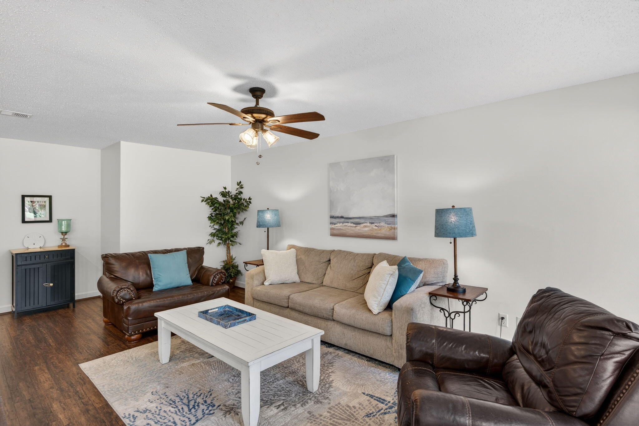 559 Augusta Drive Miramar Beach FL 32550