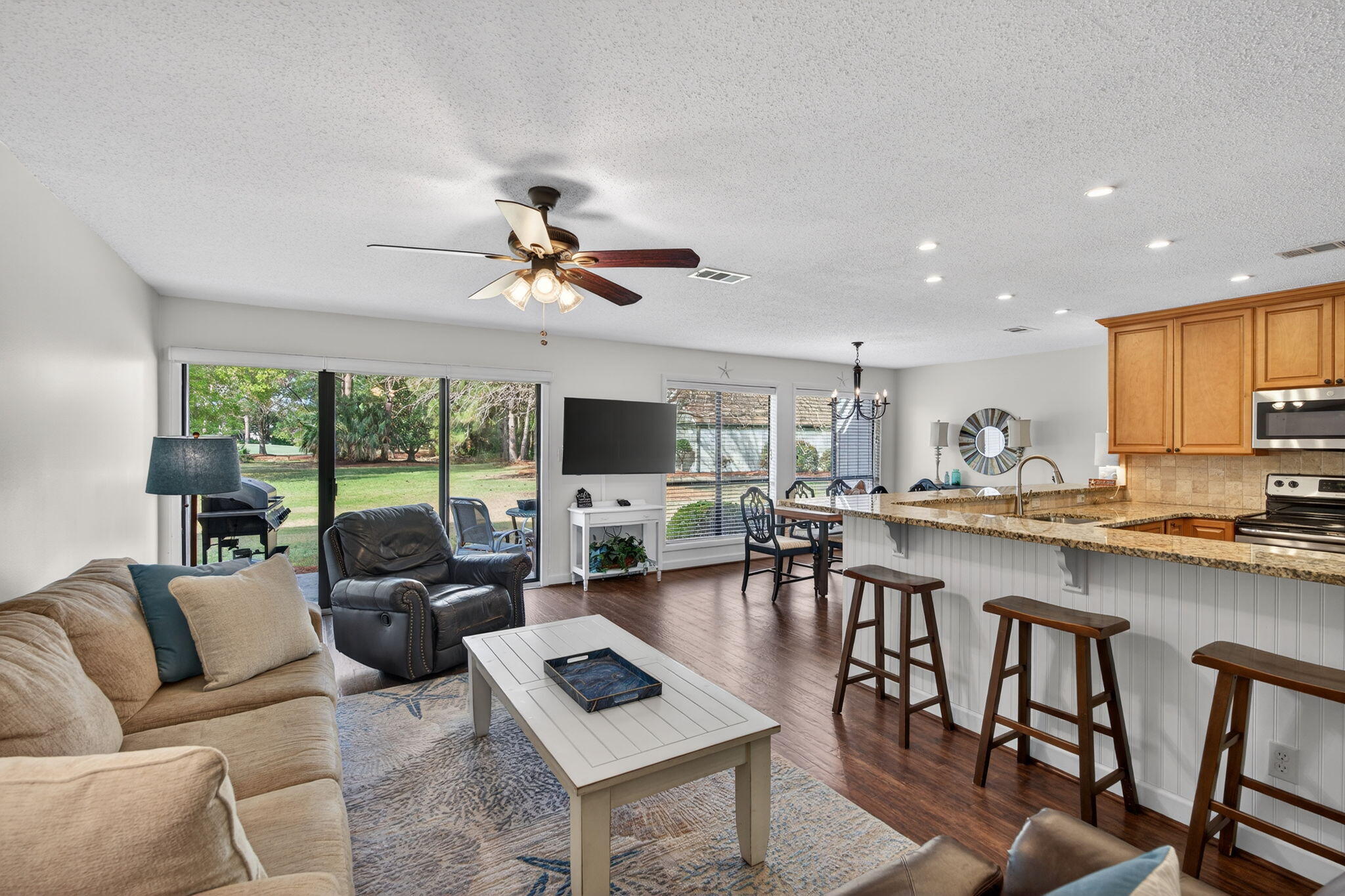 559 Augusta Drive Miramar Beach FL 32550