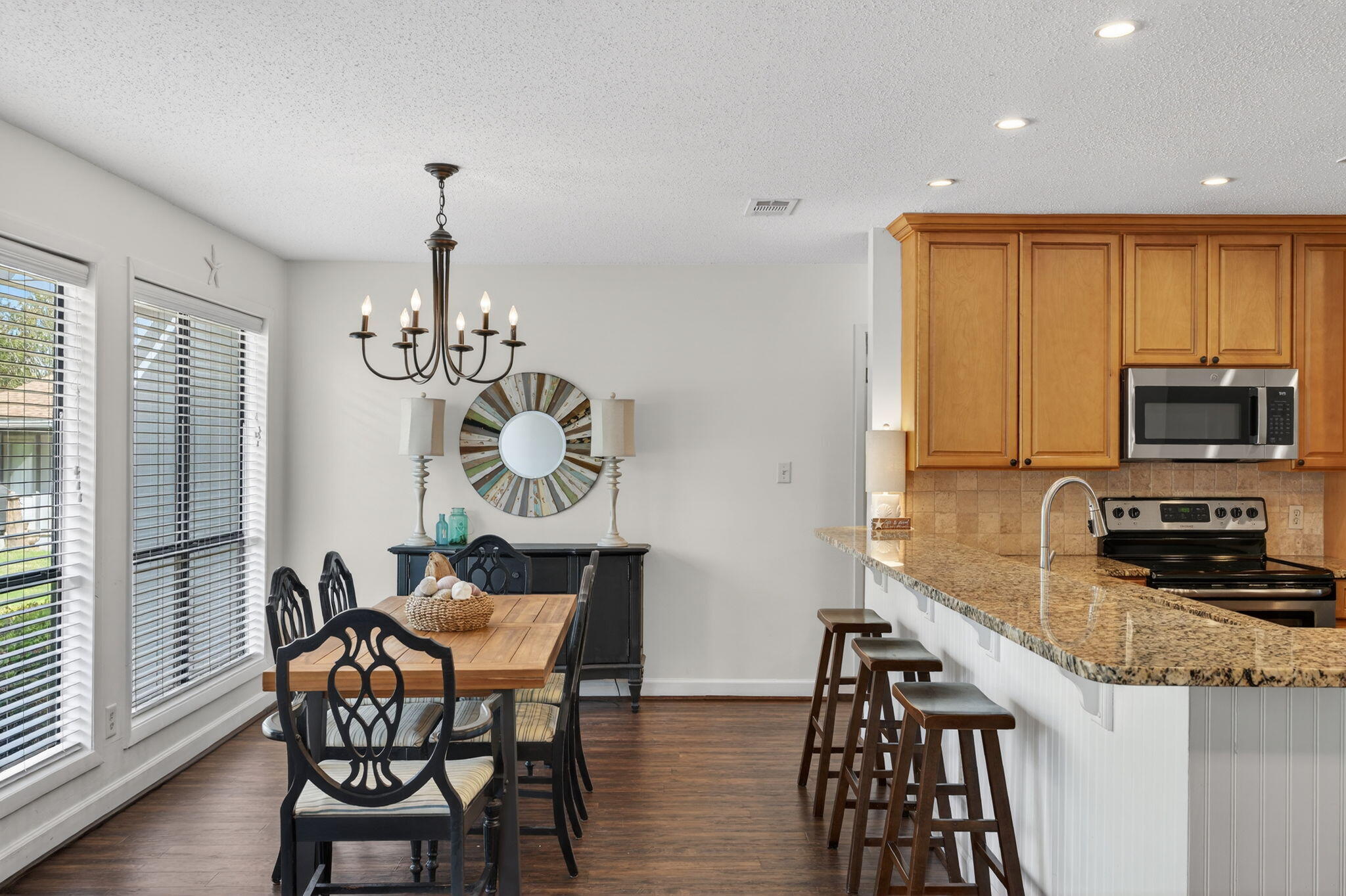 559 Augusta Drive Miramar Beach FL 32550
