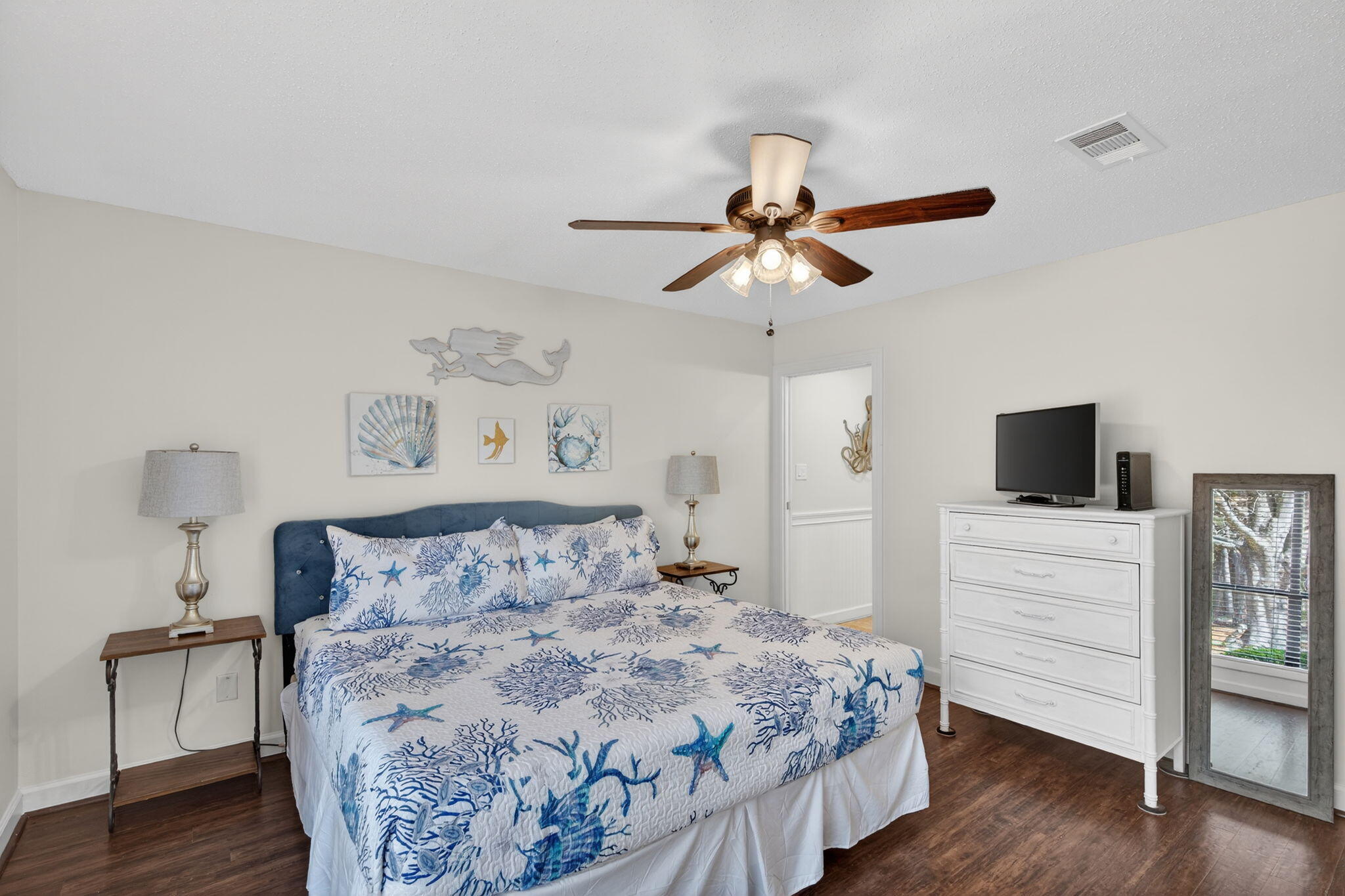 559 Augusta Drive Miramar Beach FL 32550